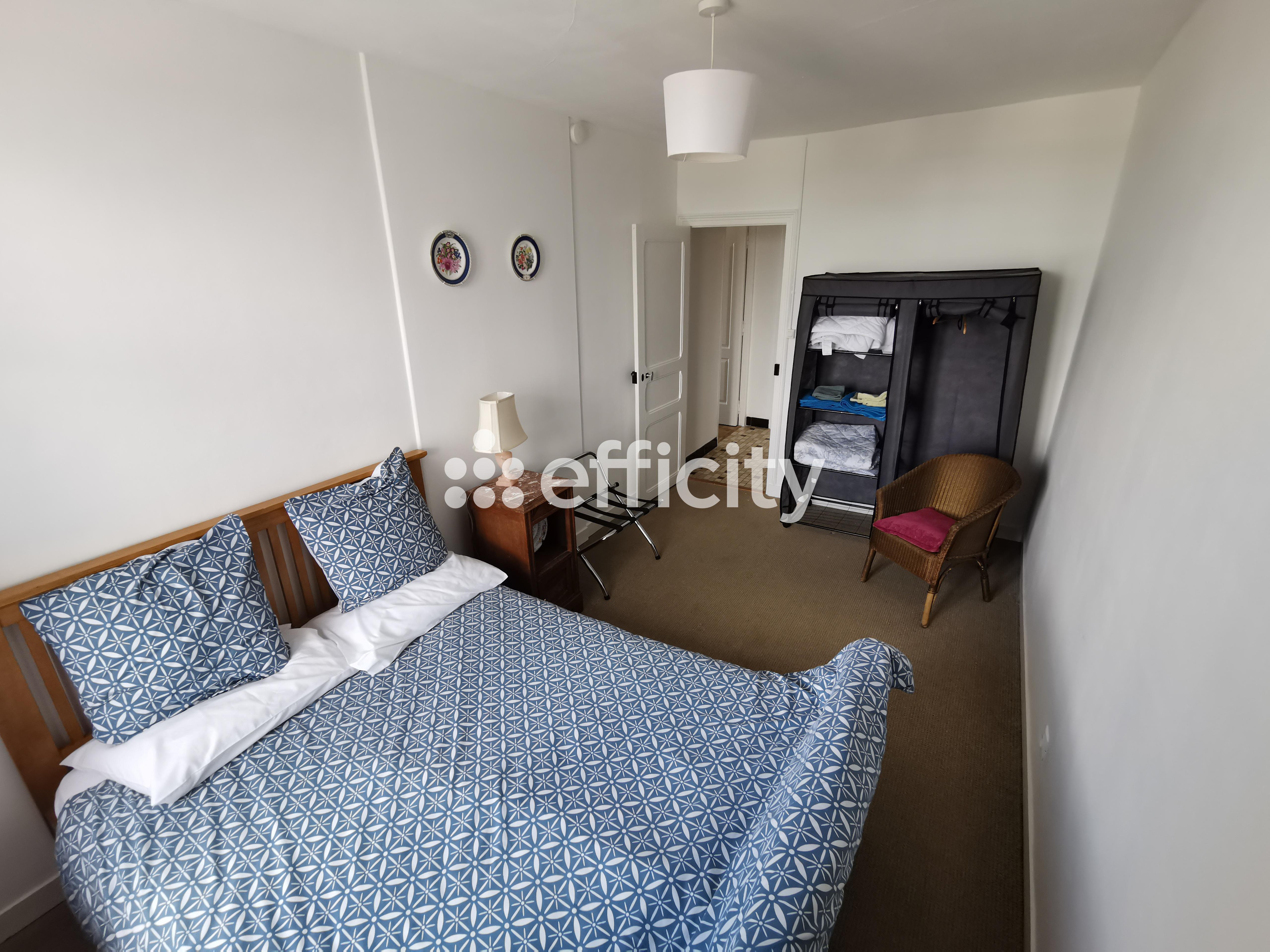 Achat immobilier Maison 12 pièces  240m2 à Noues de Sienne (14380) - Photo n°23