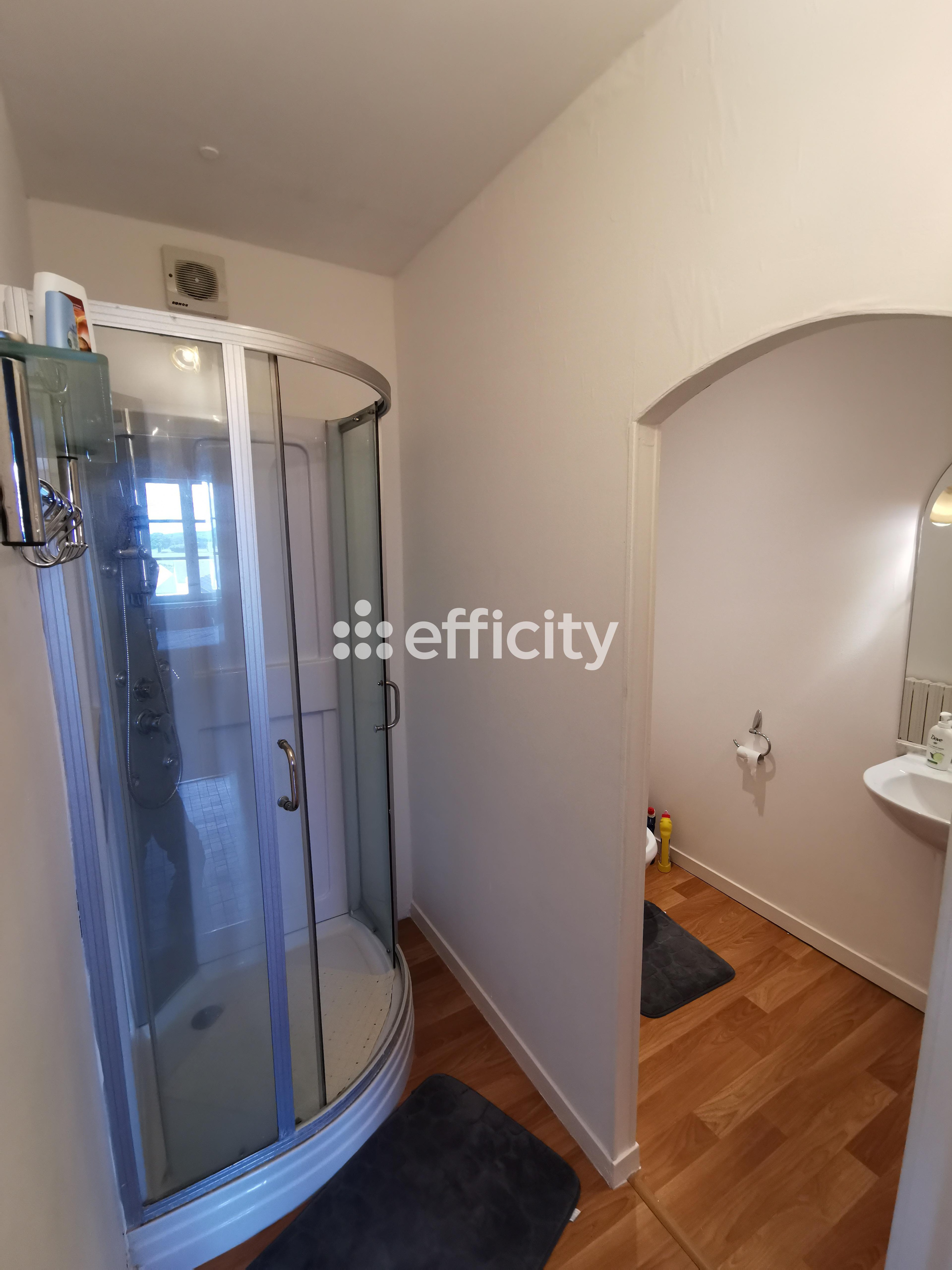 Achat immobilier Maison 12 pièces  240m2 à Noues de Sienne (14380) - Photo n°25