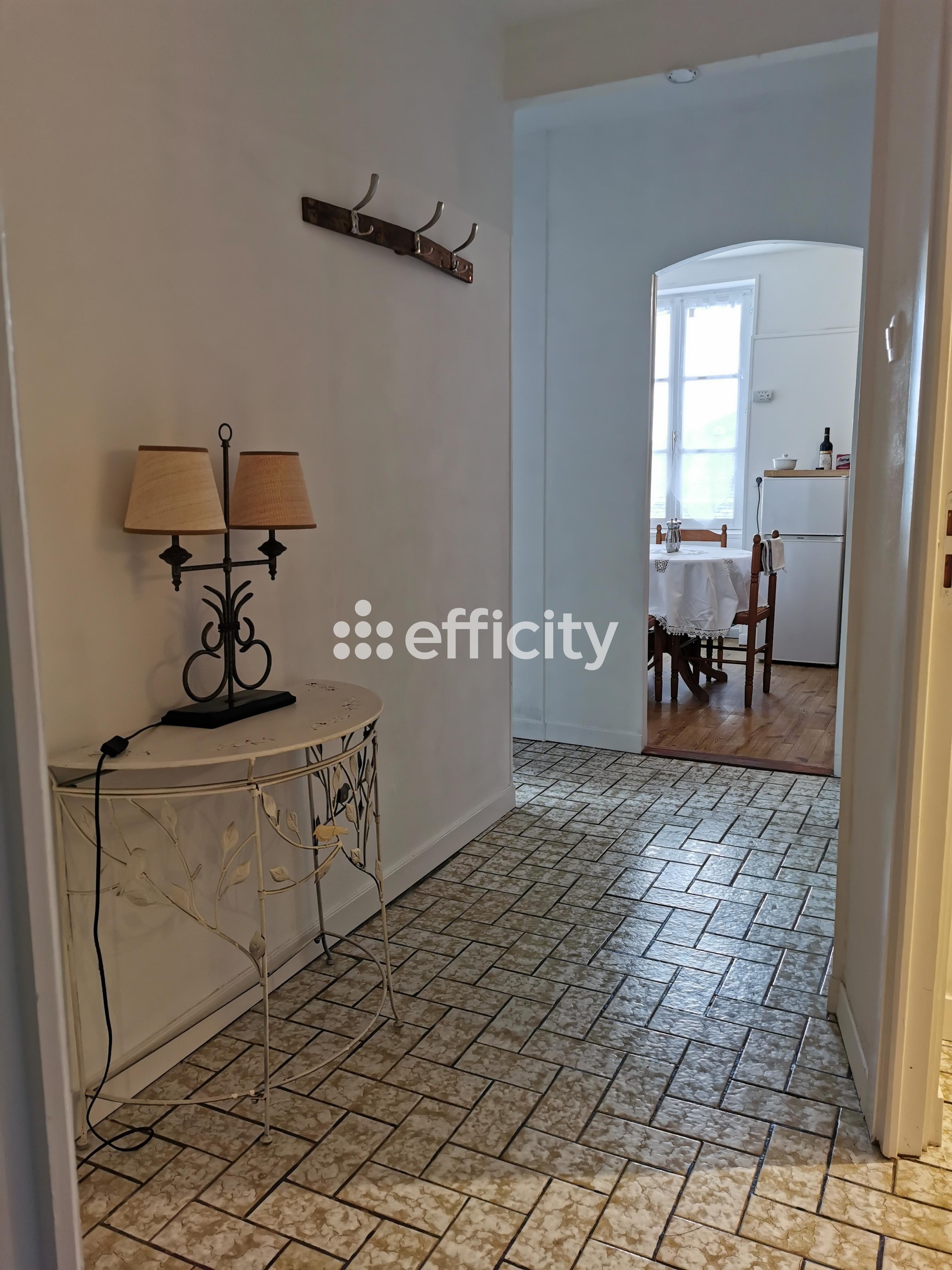 Achat immobilier Maison 12 pièces  240m2 à Noues de Sienne (14380) - Photo n°28