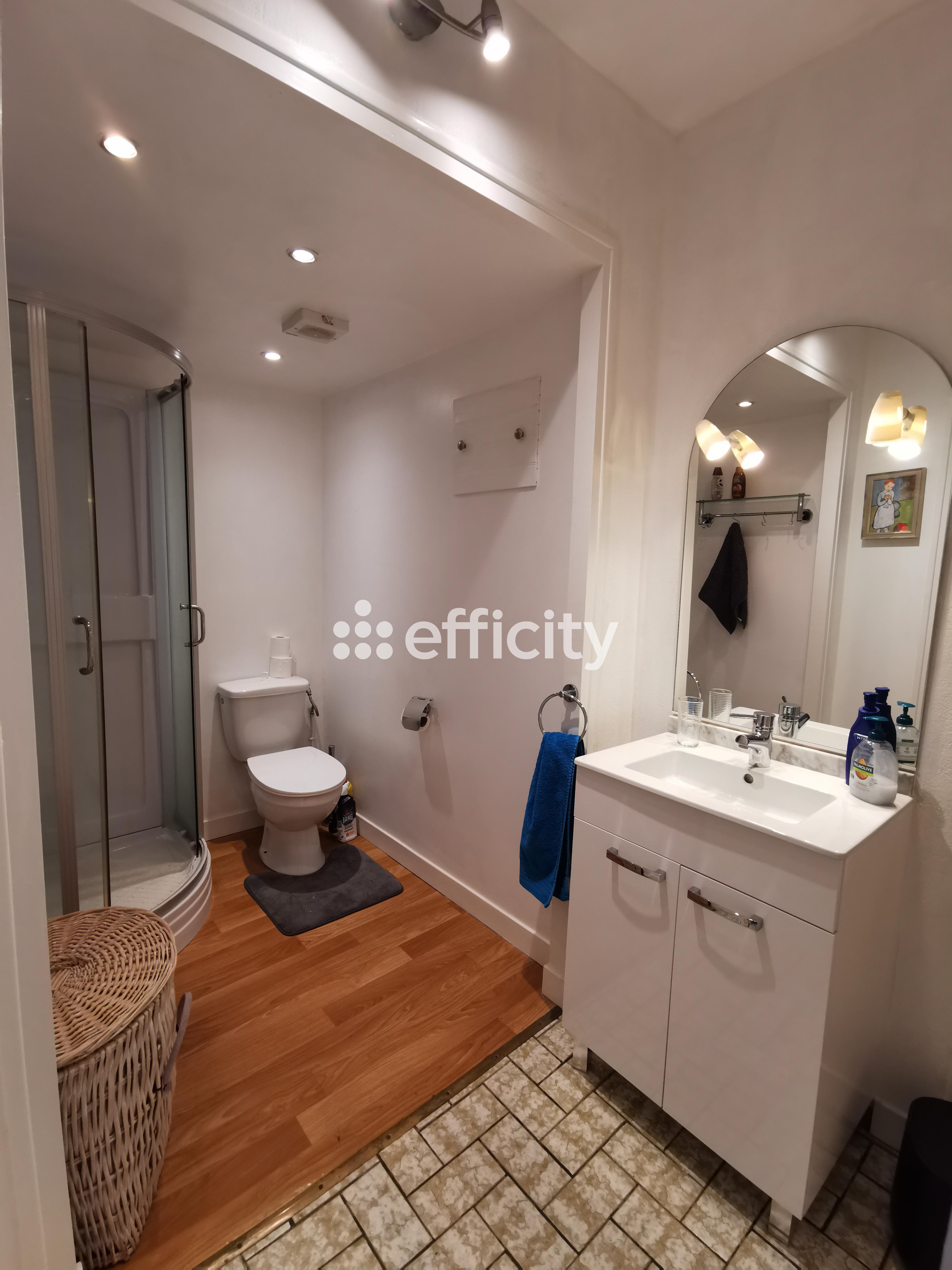 Achat immobilier Maison 12 pièces  240m2 à Noues de Sienne (14380) - Photo n°32