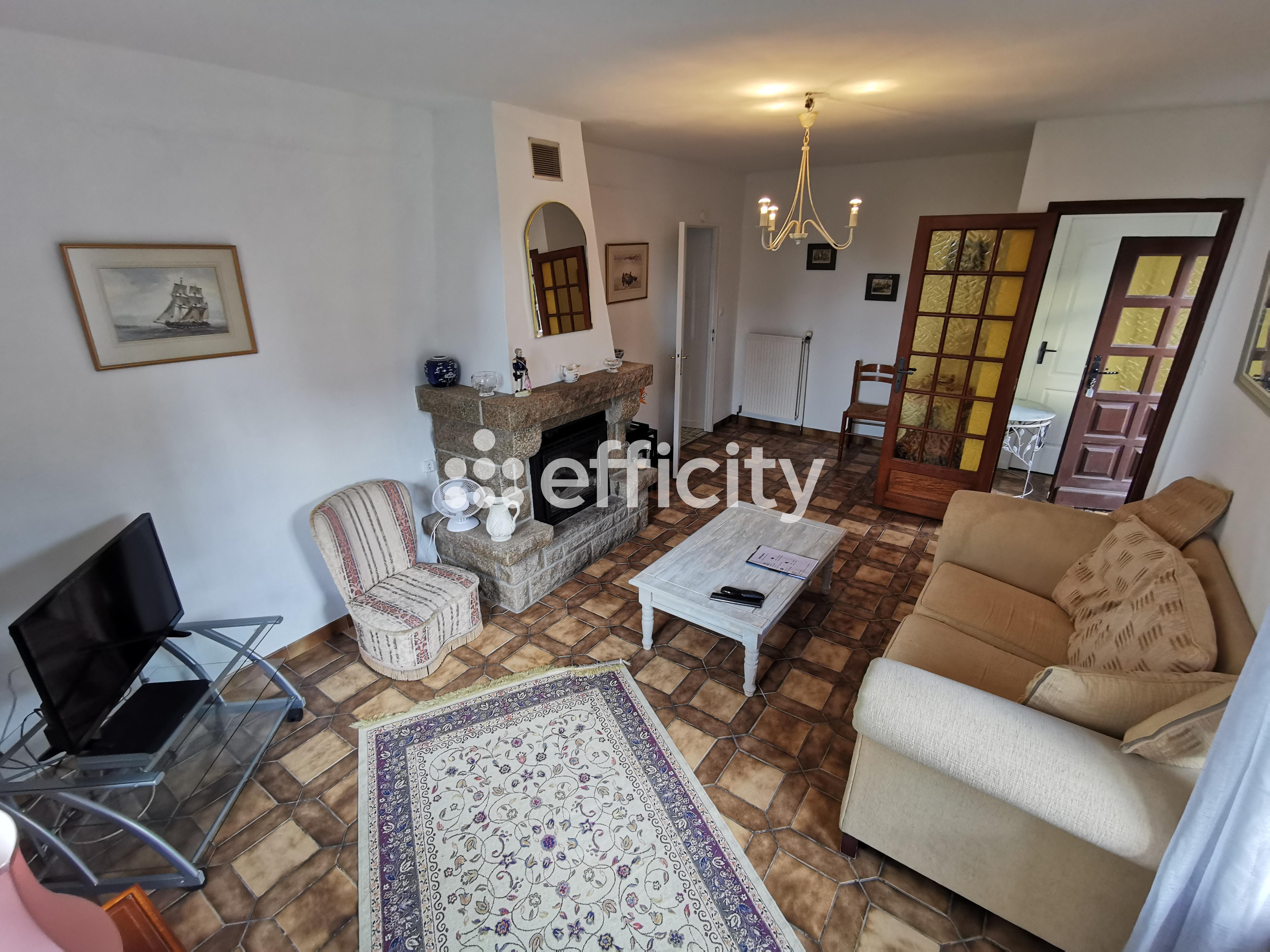 Achat immobilier Maison 12 pièces  240m2 à Noues de Sienne (14380) - Photo n°27