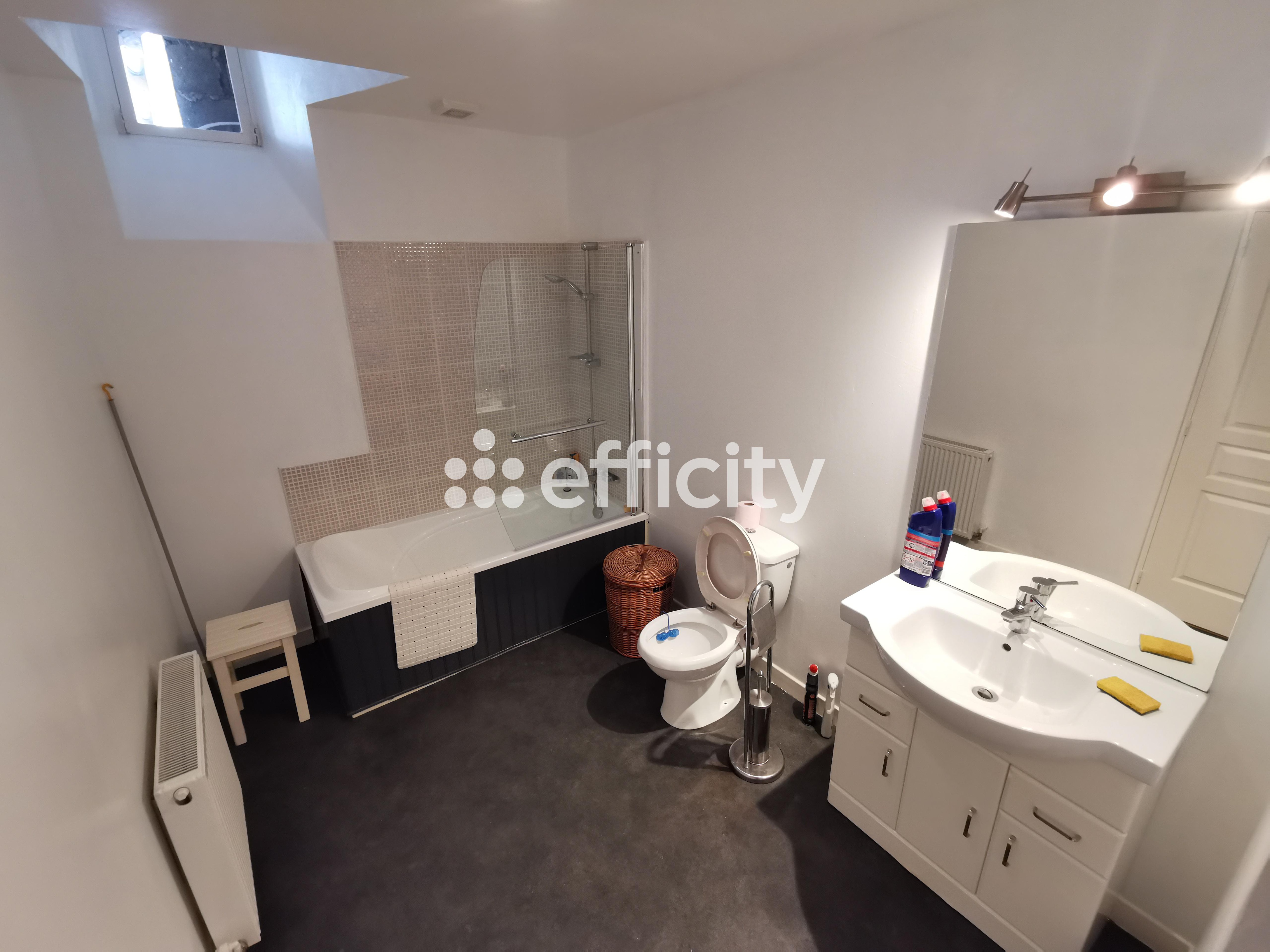 Achat immobilier Maison 12 pièces  240m2 à Noues de Sienne (14380) - Photo n°15