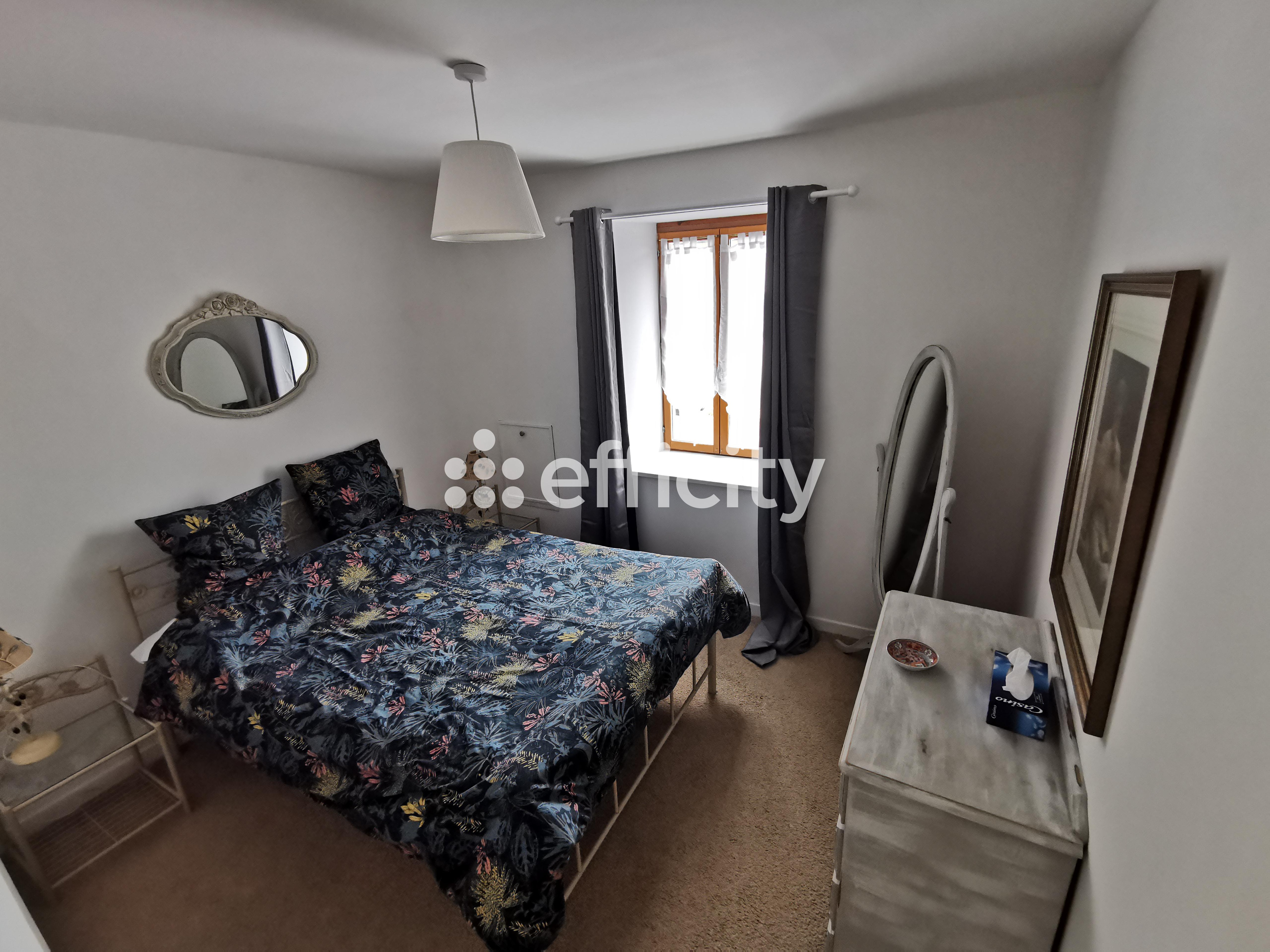 Achat immobilier Maison 12 pièces  240m2 à Noues de Sienne (14380) - Photo n°12