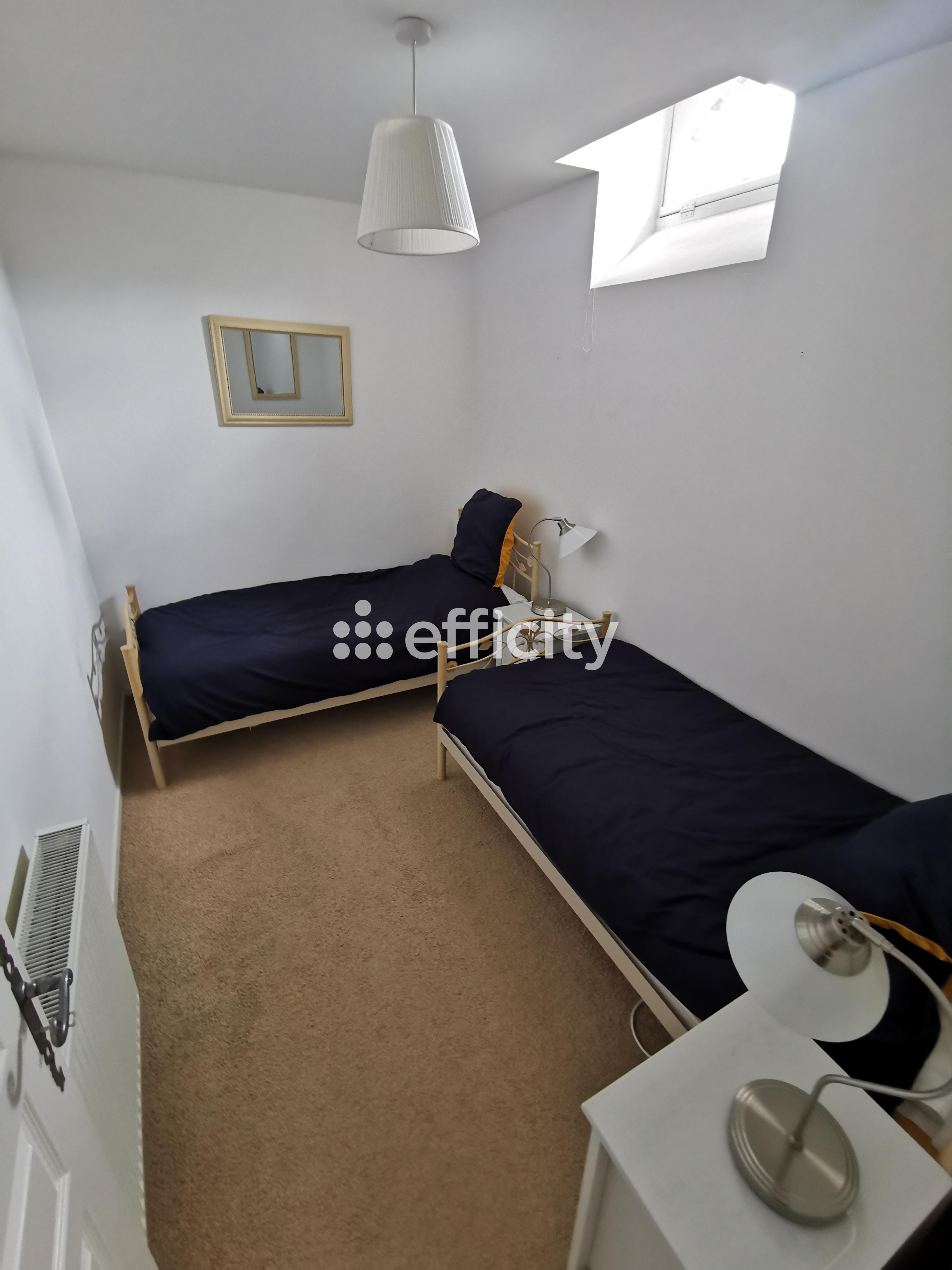 Achat immobilier Maison 12 pièces  240m2 à Noues de Sienne (14380) - Photo n°14