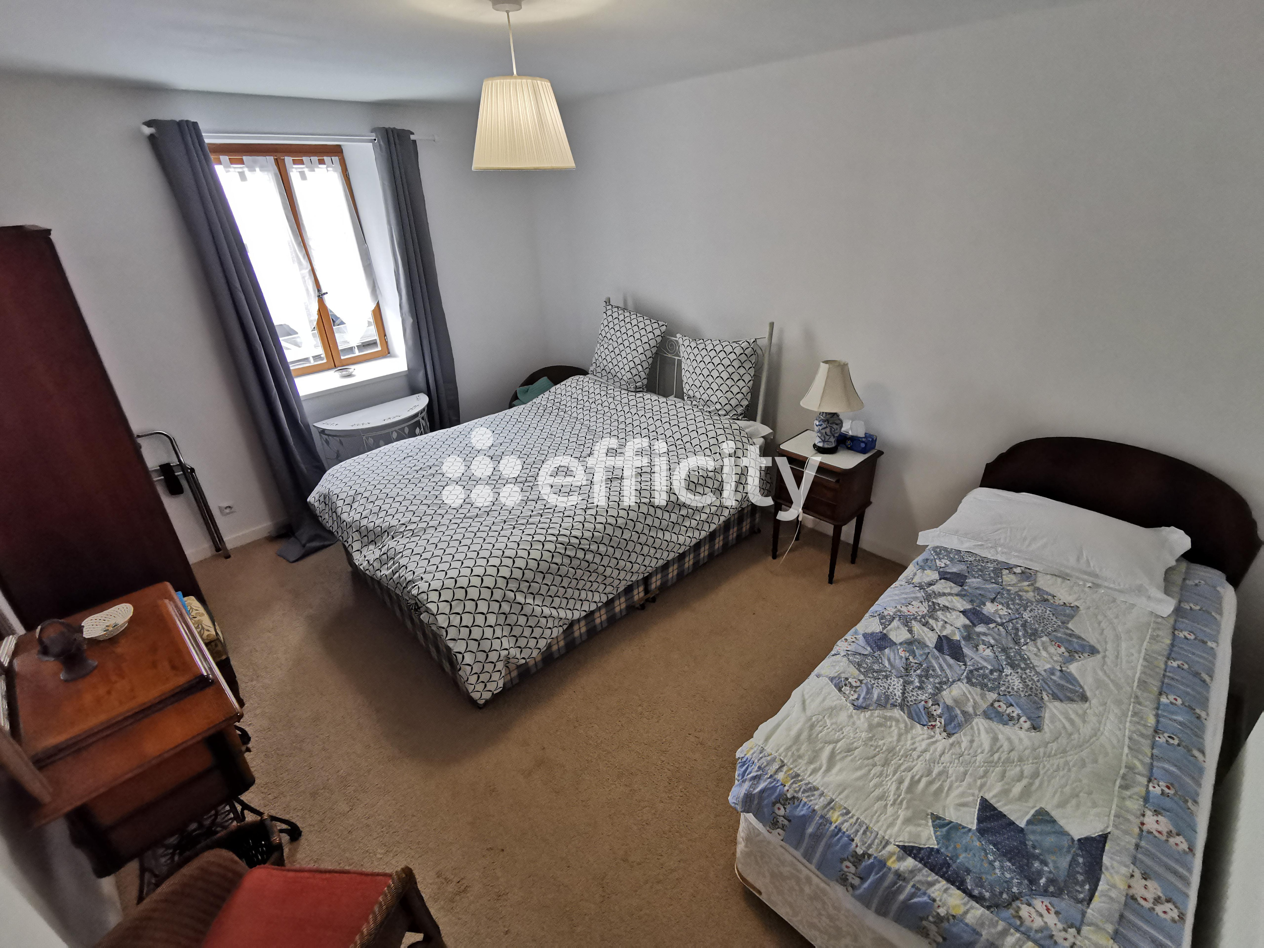 Achat immobilier Maison 12 pièces  240m2 à Noues de Sienne (14380) - Photo n°13