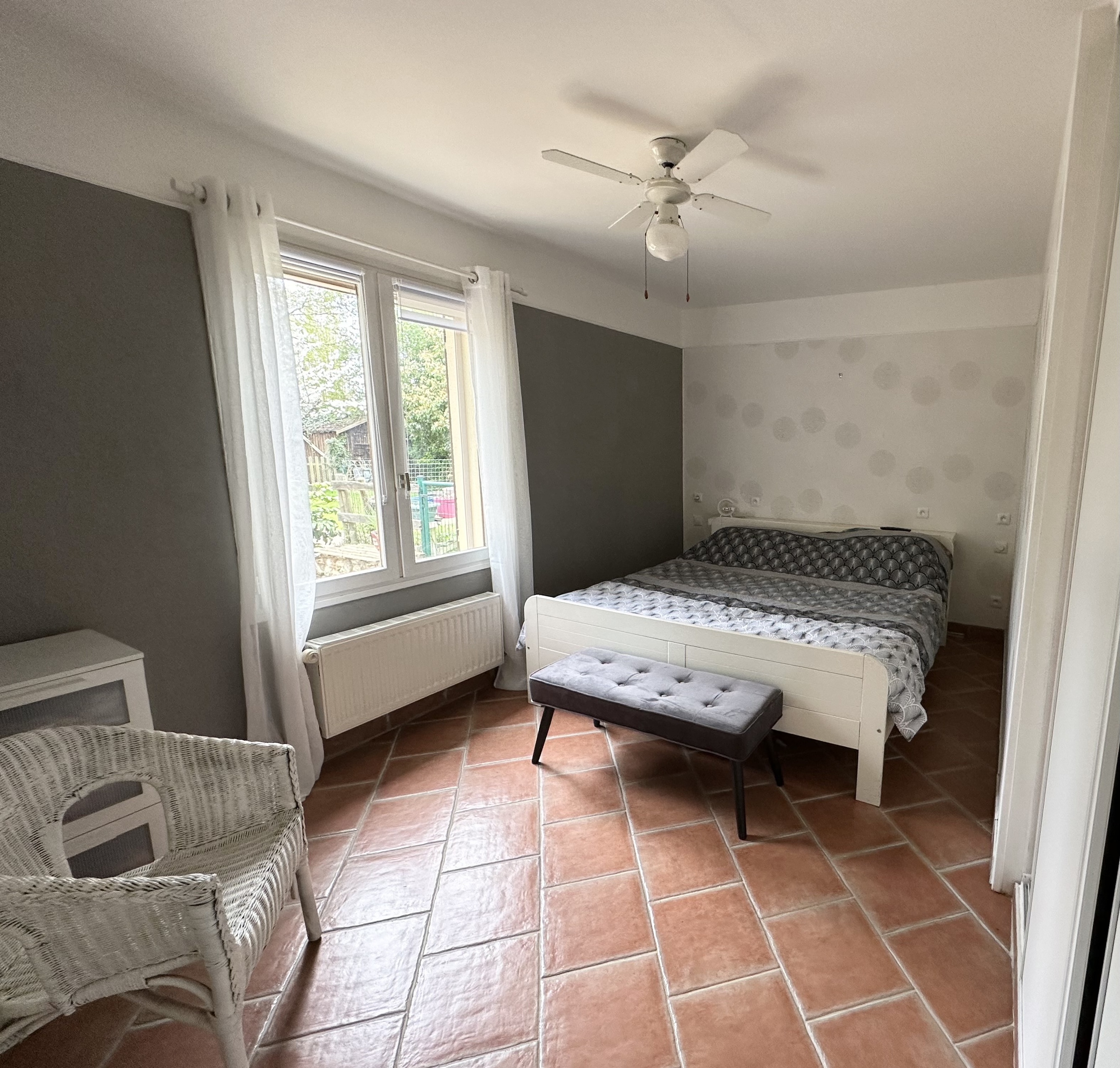 Achat immobilier Maison 7 pièces  200m2 à Houdan (78550) - Photo n°8