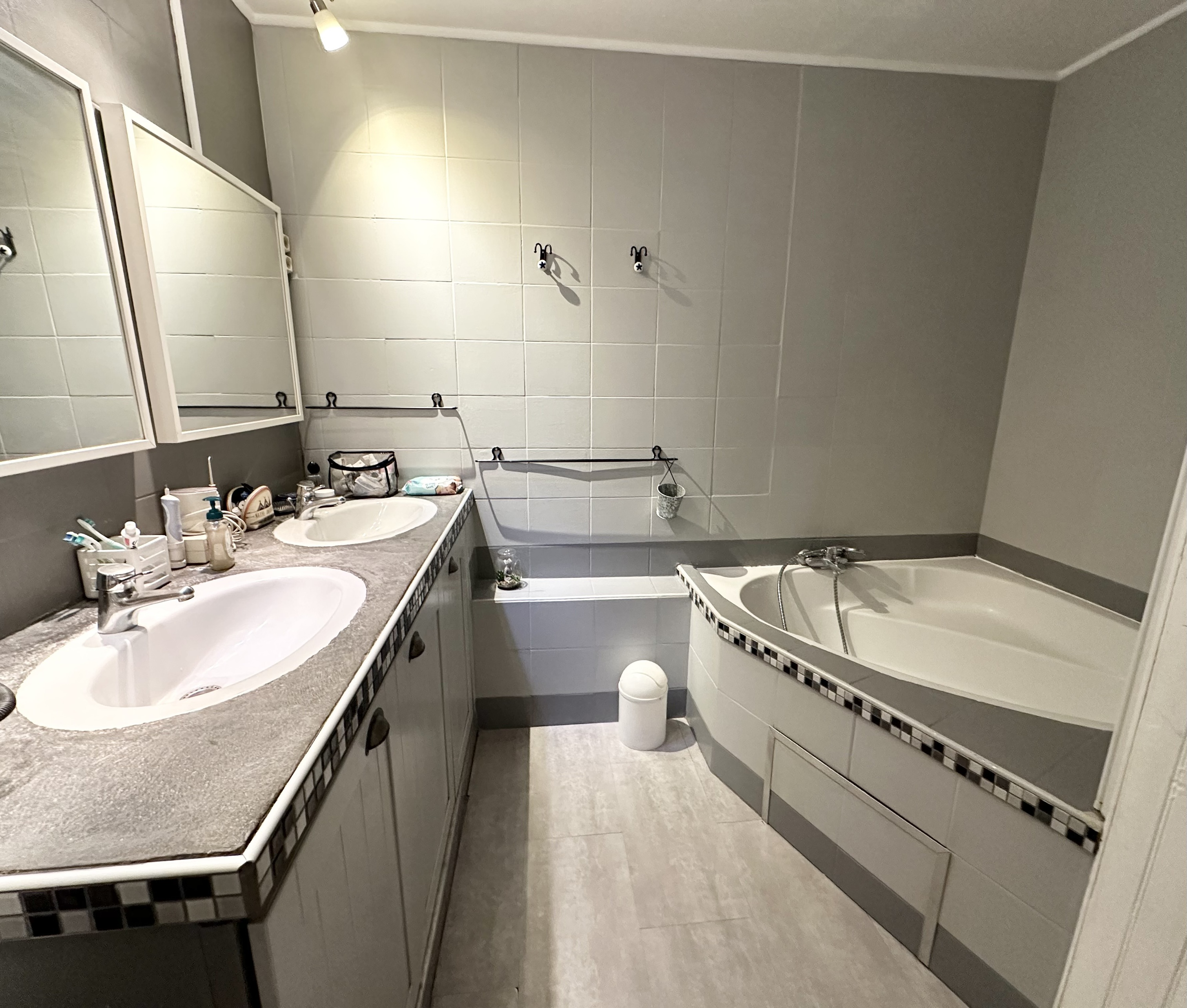 Achat immobilier Maison 7 pièces  200m2 à Houdan (78550) - Photo n°9