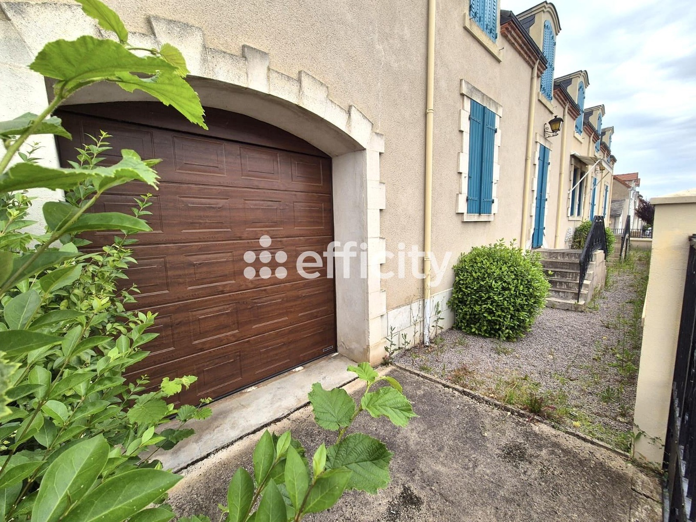 Achat immobilier Maison 14 pièces  345m2 à La Châtre (36400) - Photo n°30