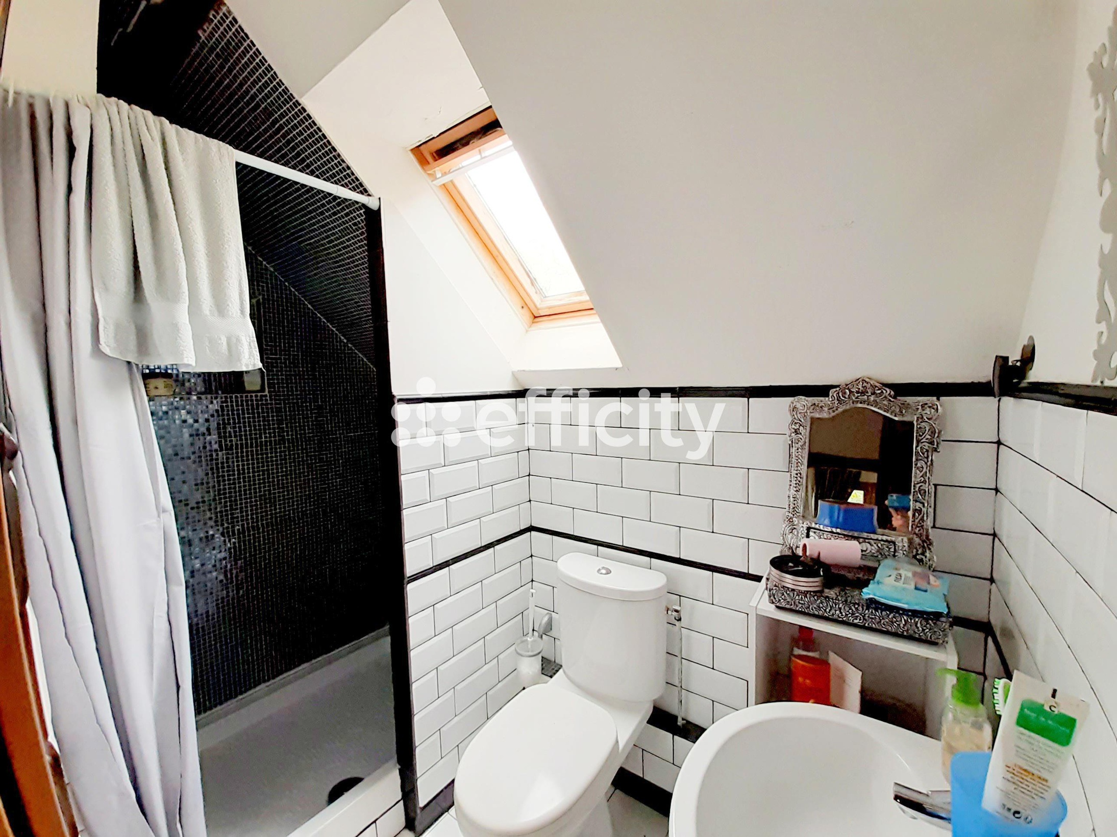 Achat immobilier Maison 4 pièces  130m2 à Combres (28480) - Photo n°13