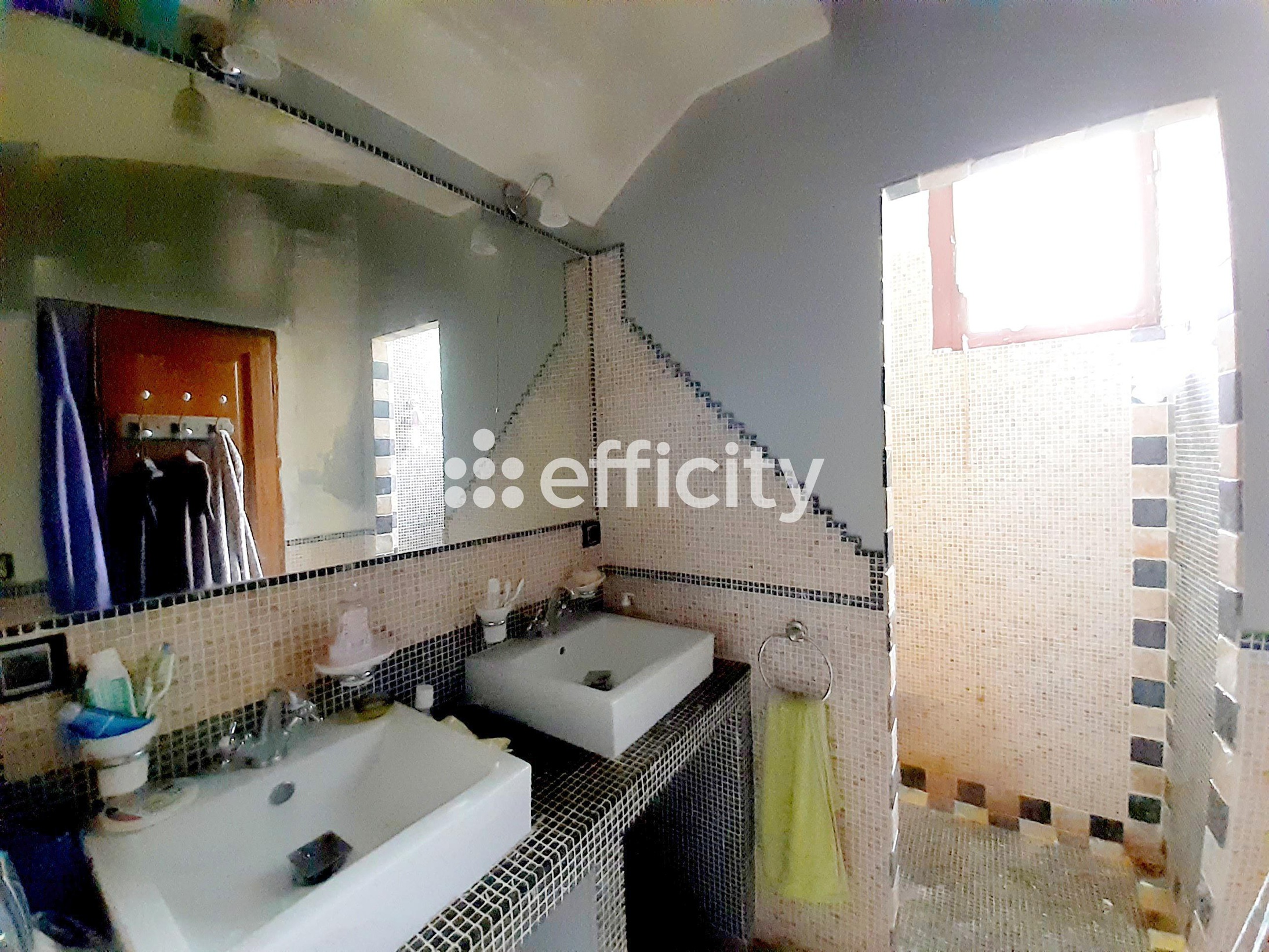 Achat immobilier Maison 4 pièces  130m2 à Combres (28480) - Photo n°14