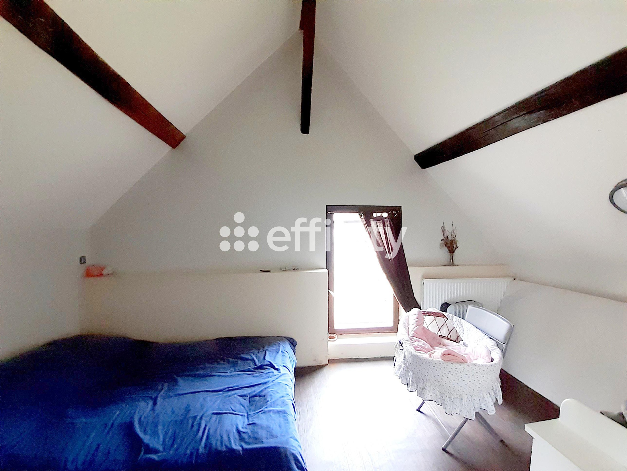 Achat immobilier Maison 4 pièces  130m2 à Combres (28480) - Photo n°10