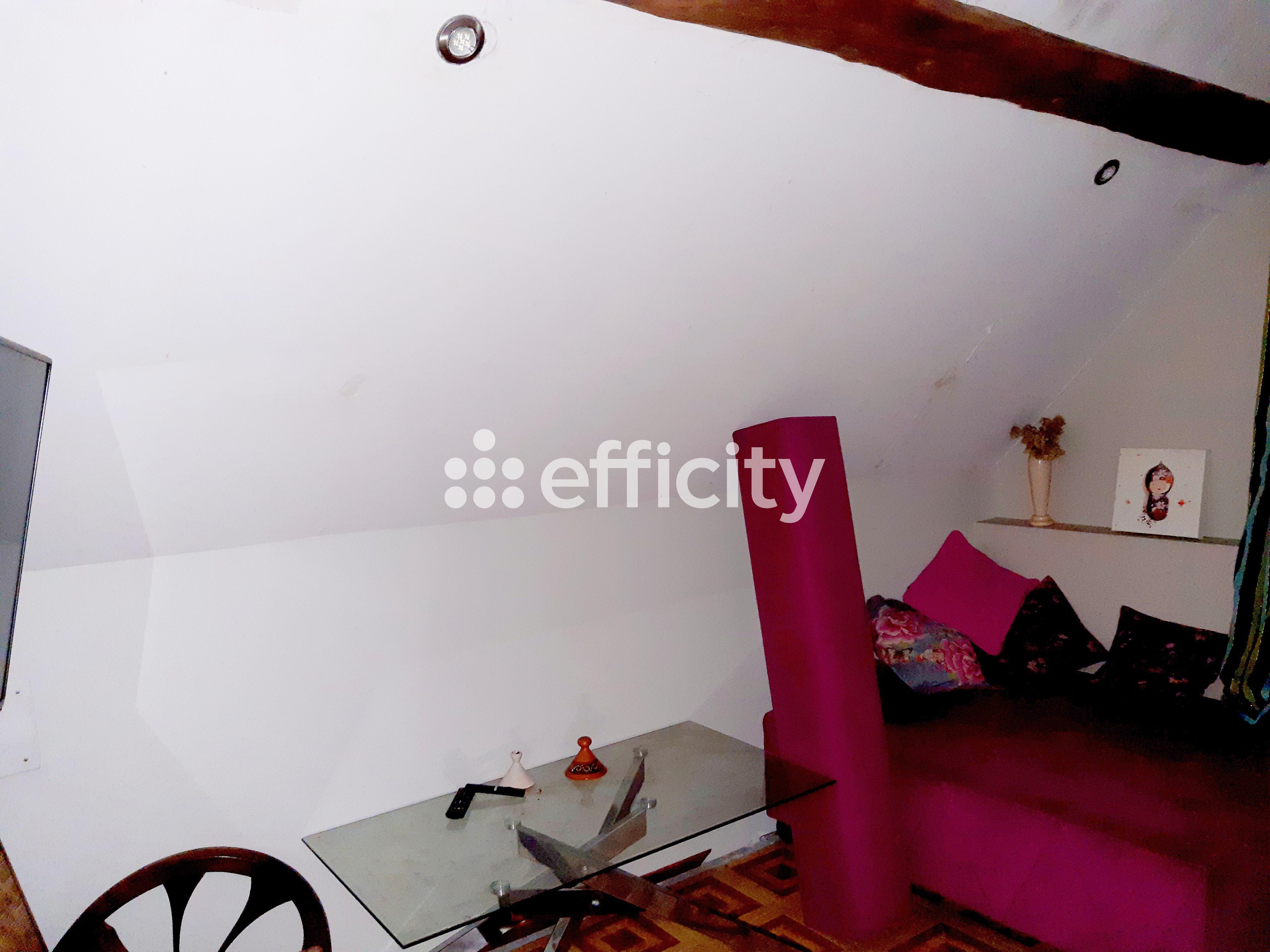 Achat immobilier Maison 4 pièces  130m2 à Combres (28480) - Photo n°12