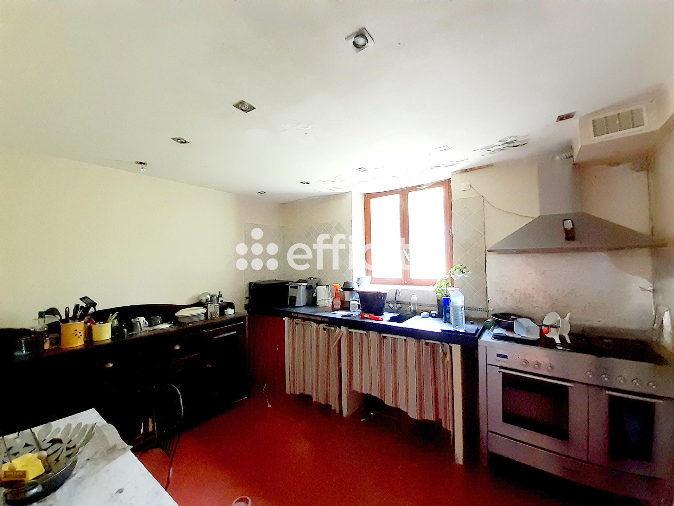 Achat immobilier Maison 4 pièces  130m2 à Combres (28480) - Photo n°7