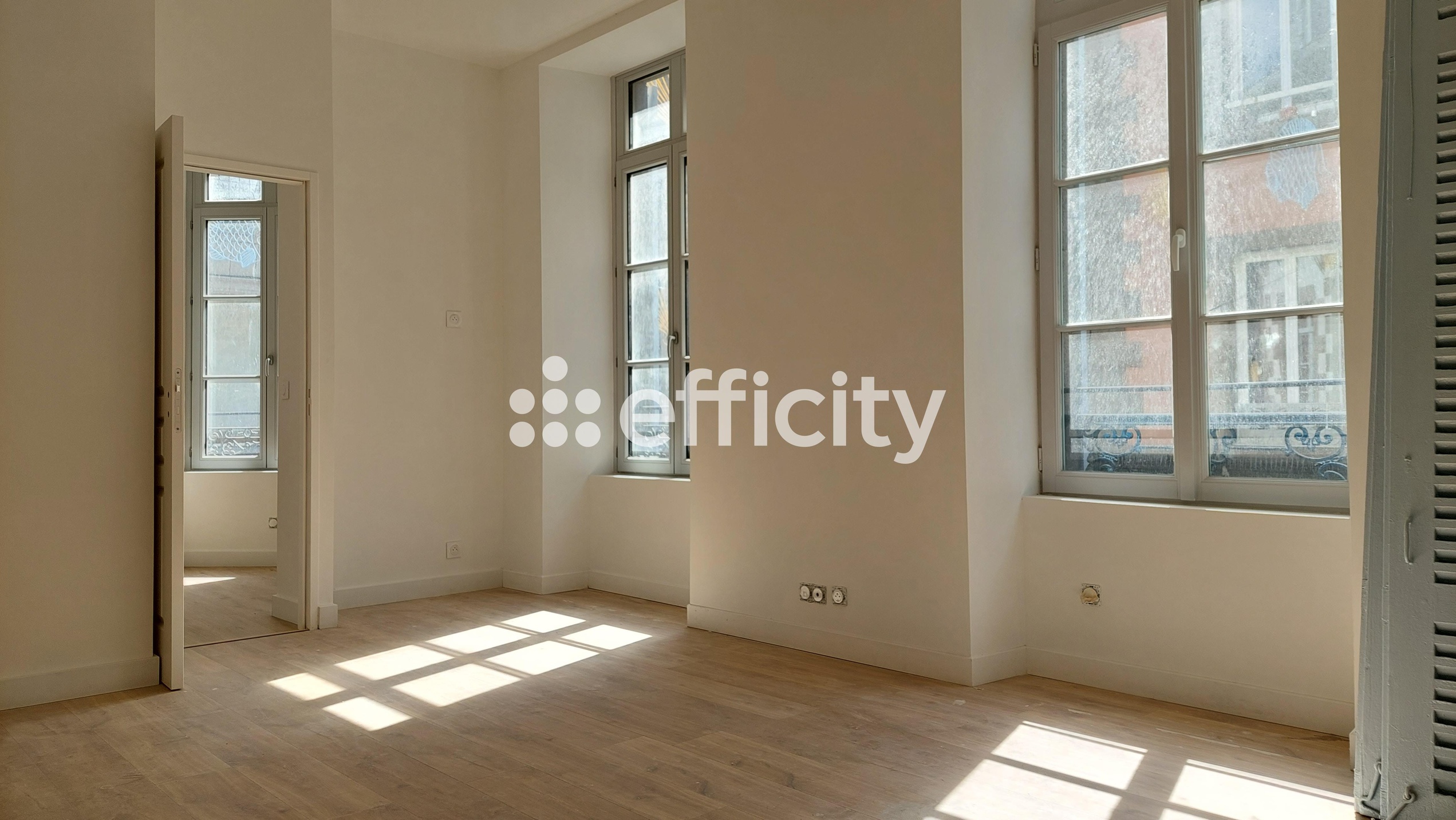 immeuble 9 pièces - 195m2 à Saint-Brieuc (22000)