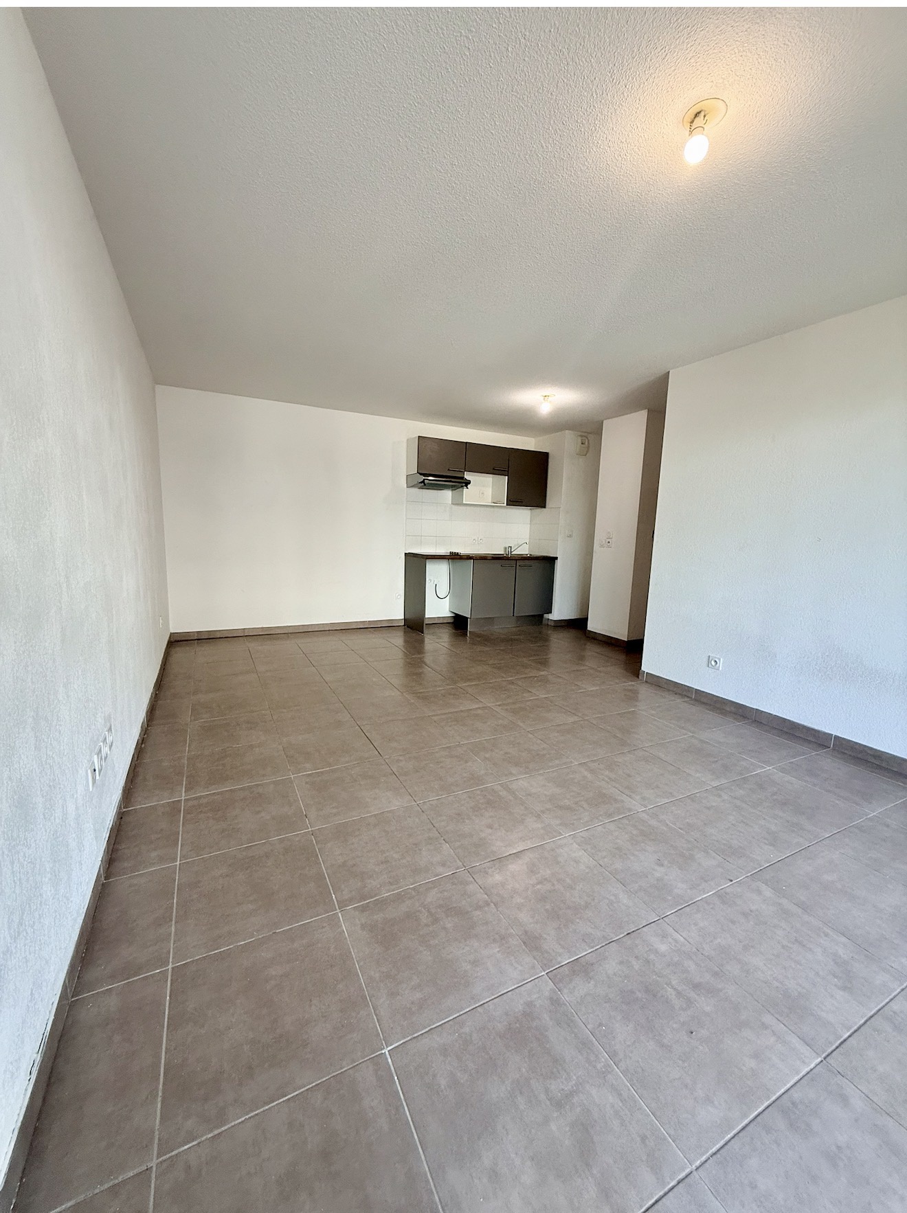 Appartement 3 pièces 62 m² · à Tournefeuille · 62 m² · 210 000 €