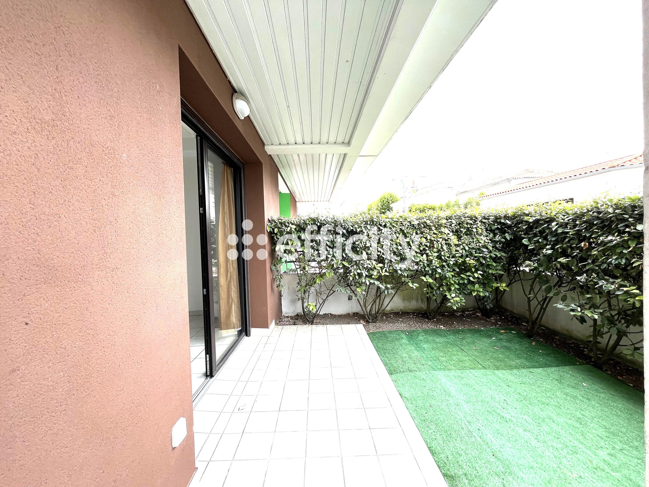 appartement 2 pièces - 41m2 à Royan (17200)