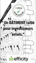 maison 1 pièces - 195m2 à Baud (56150)