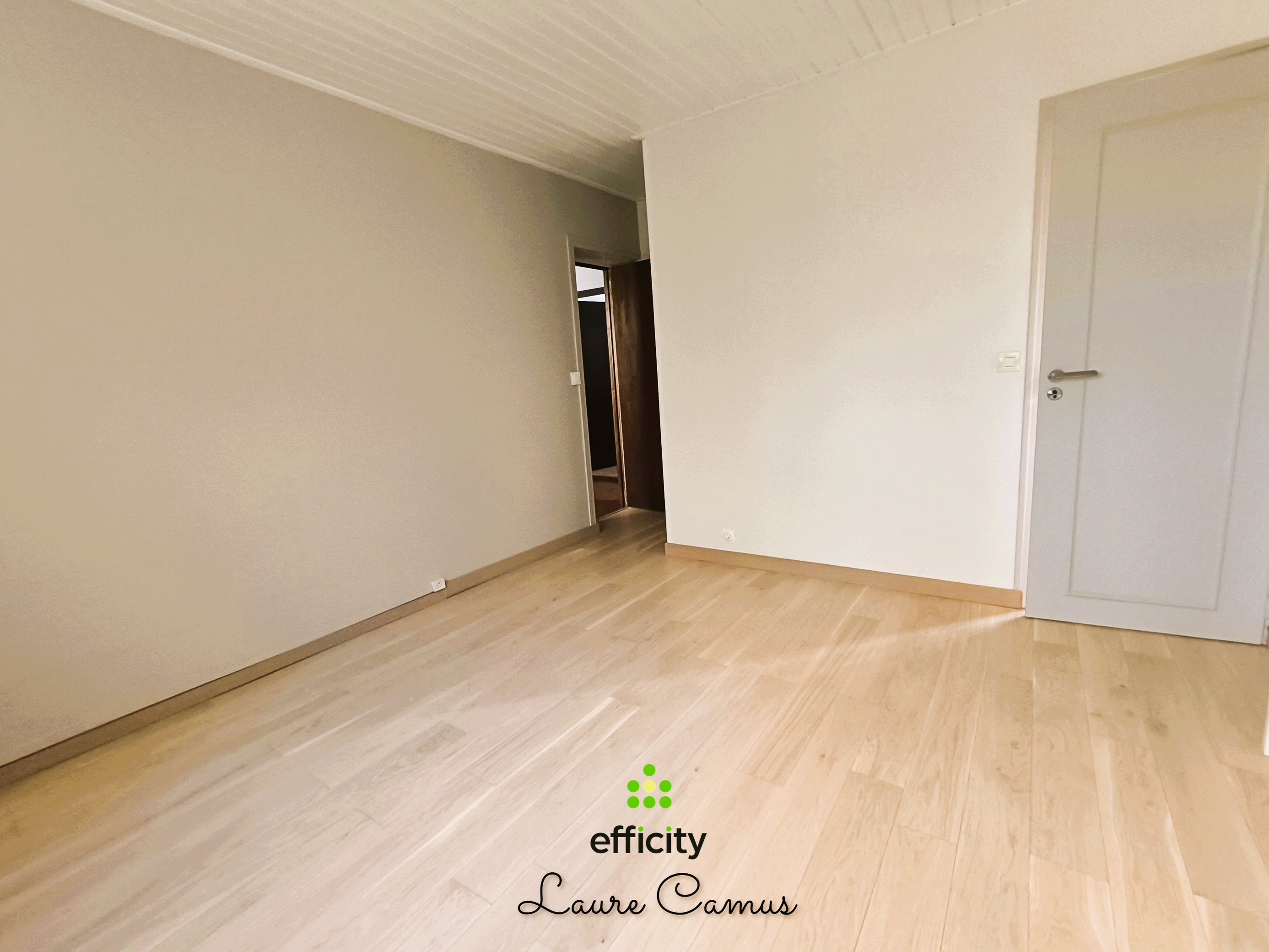 Achat immobilier Maison 6 pièces  156m2 à Talmont-Saint-Hilaire (85440) - Photo n°6