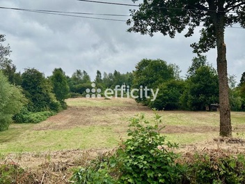 terrain  - 8300,0m2 à La Monnerie-le-Montel (63650)