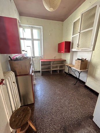 Achat immobilier Appartement 2 pièces  35m2 à Nice (06000) - Photo n°4