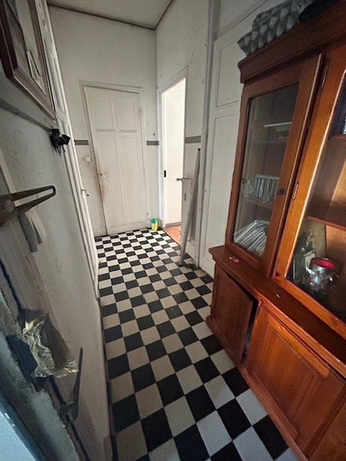 Achat immobilier Appartement 2 pièces  35m2 à Nice (06000) - Photo n°5