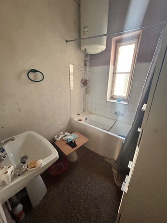 Achat immobilier Appartement 2 pièces  35m2 à Nice (06000) - Photo n°6