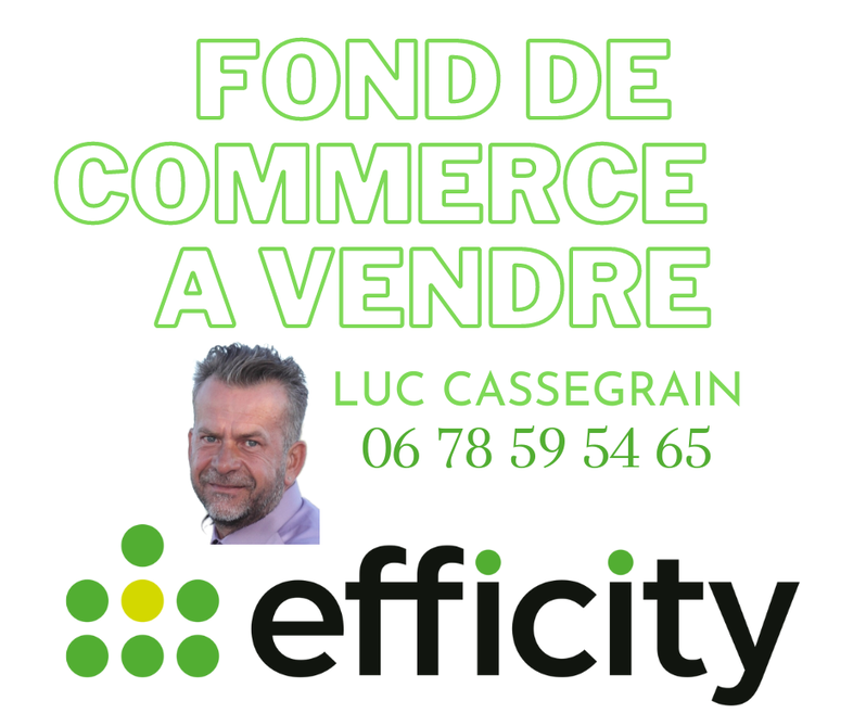 Achat immobilier Fonds de commerce   30m2 à Aix-en-Provence (13100) - Photo n°1