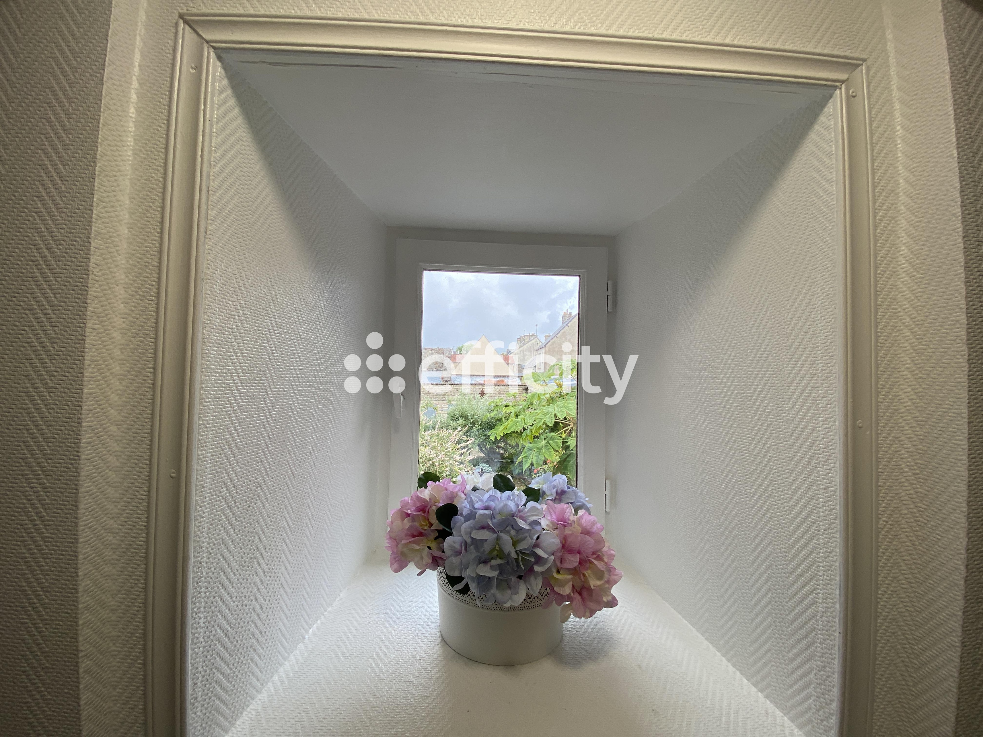 Achat immobilier Maison 7 pièces  164m2 à Montebourg (50310) - Photo n°8