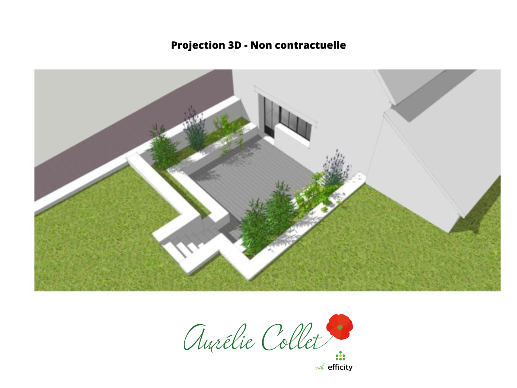 Achat immobilier Maison 5 pièces  110m2 à Pléboulle (22550) - Photo n°5