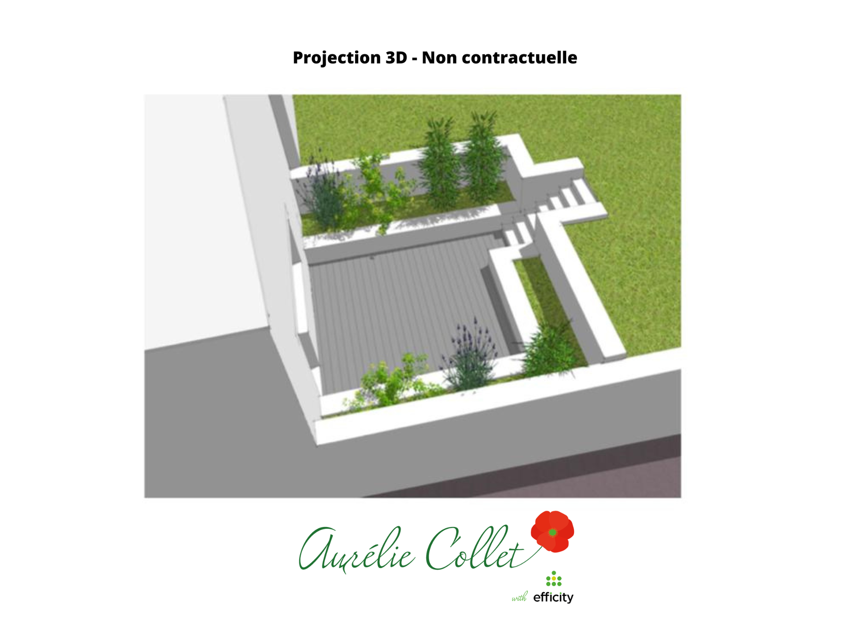 Achat immobilier Maison 5 pièces  110m2 à Pléboulle (22550) - Photo n°4