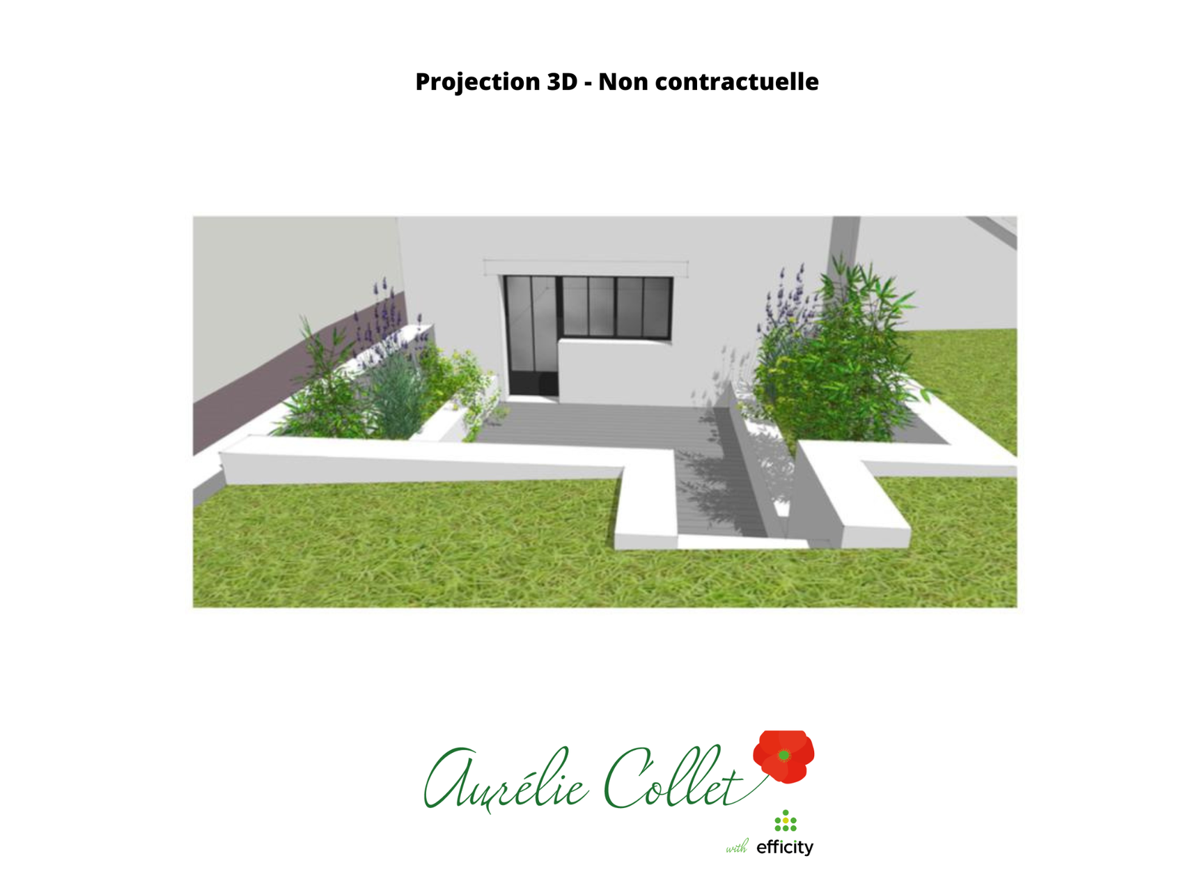 Achat immobilier Maison 5 pièces  110m2 à Pléboulle (22550) - Photo n°6