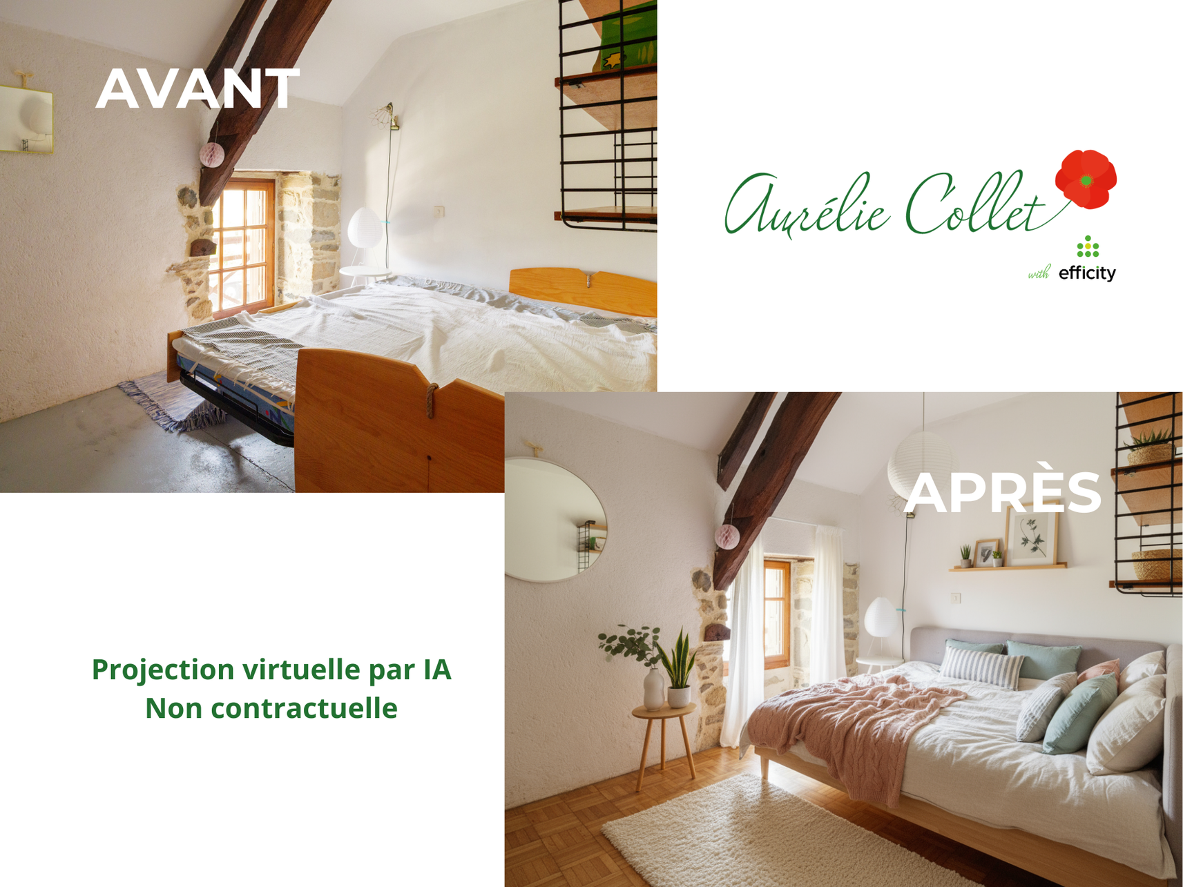 Achat immobilier Maison 5 pièces  110m2 à Pléboulle (22550) - Photo n°11