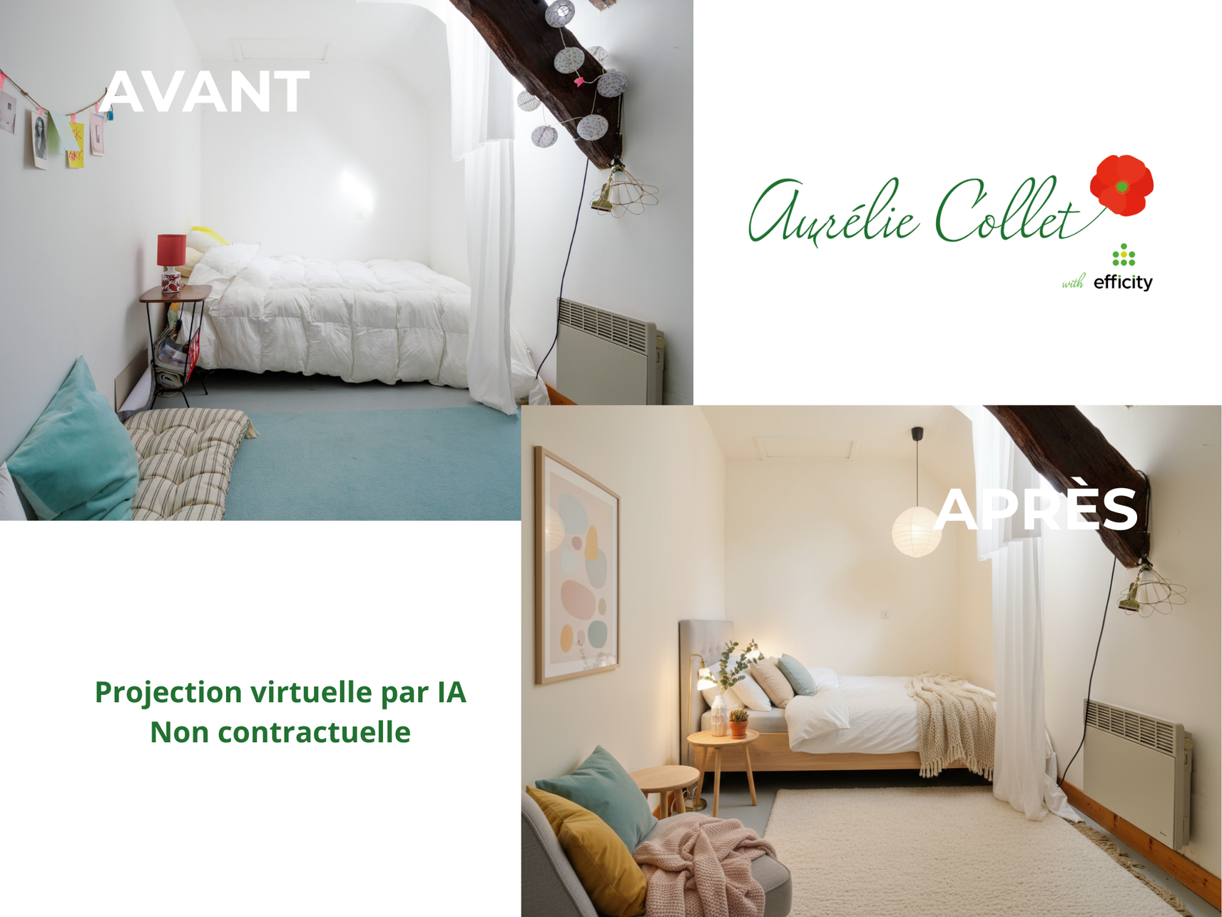 Achat immobilier Maison 5 pièces  110m2 à Pléboulle (22550) - Photo n°14