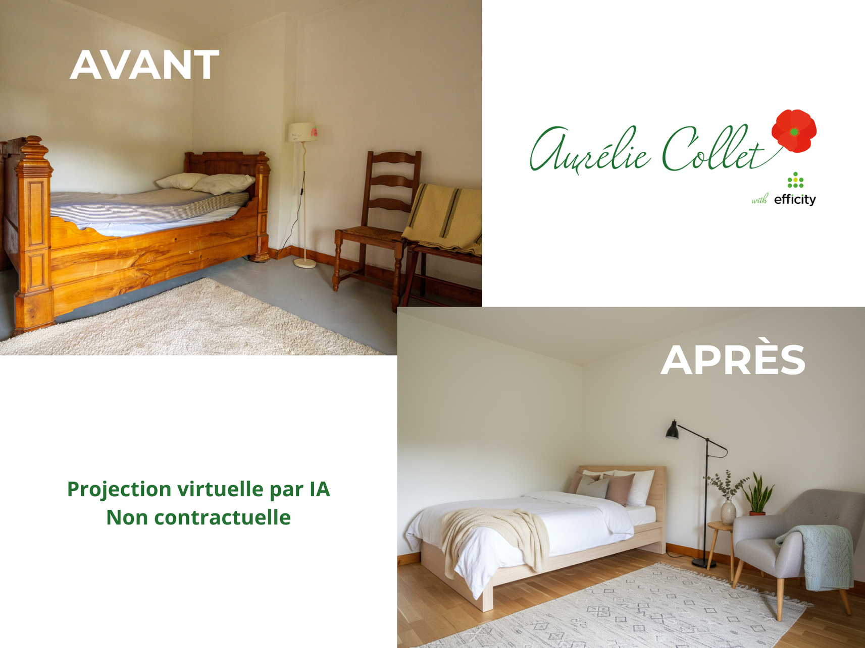 Achat immobilier Maison 5 pièces  110m2 à Pléboulle (22550) - Photo n°13