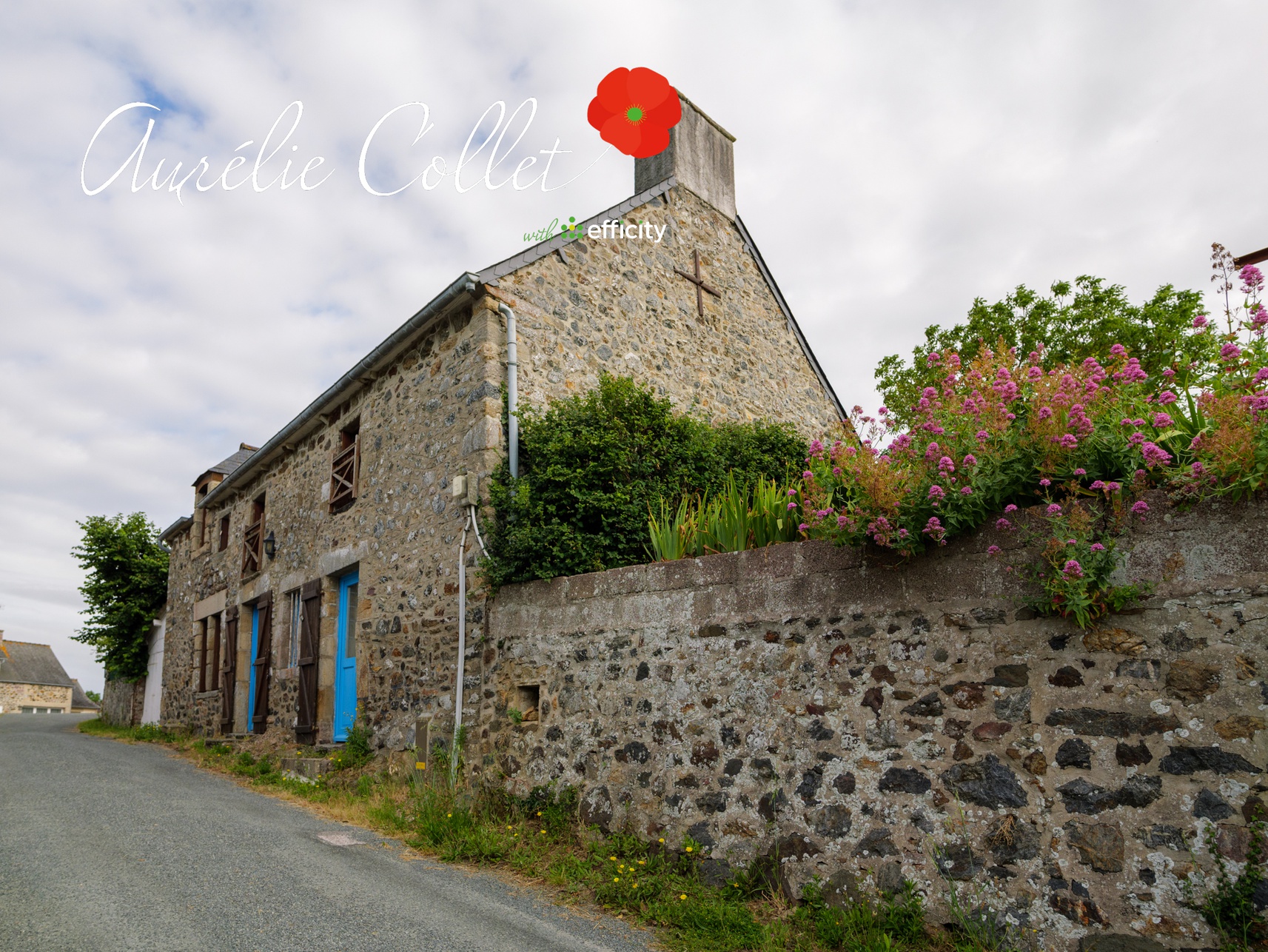 Achat immobilier Maison 5 pièces  110m2 à Pléboulle (22550) - Photo n°1