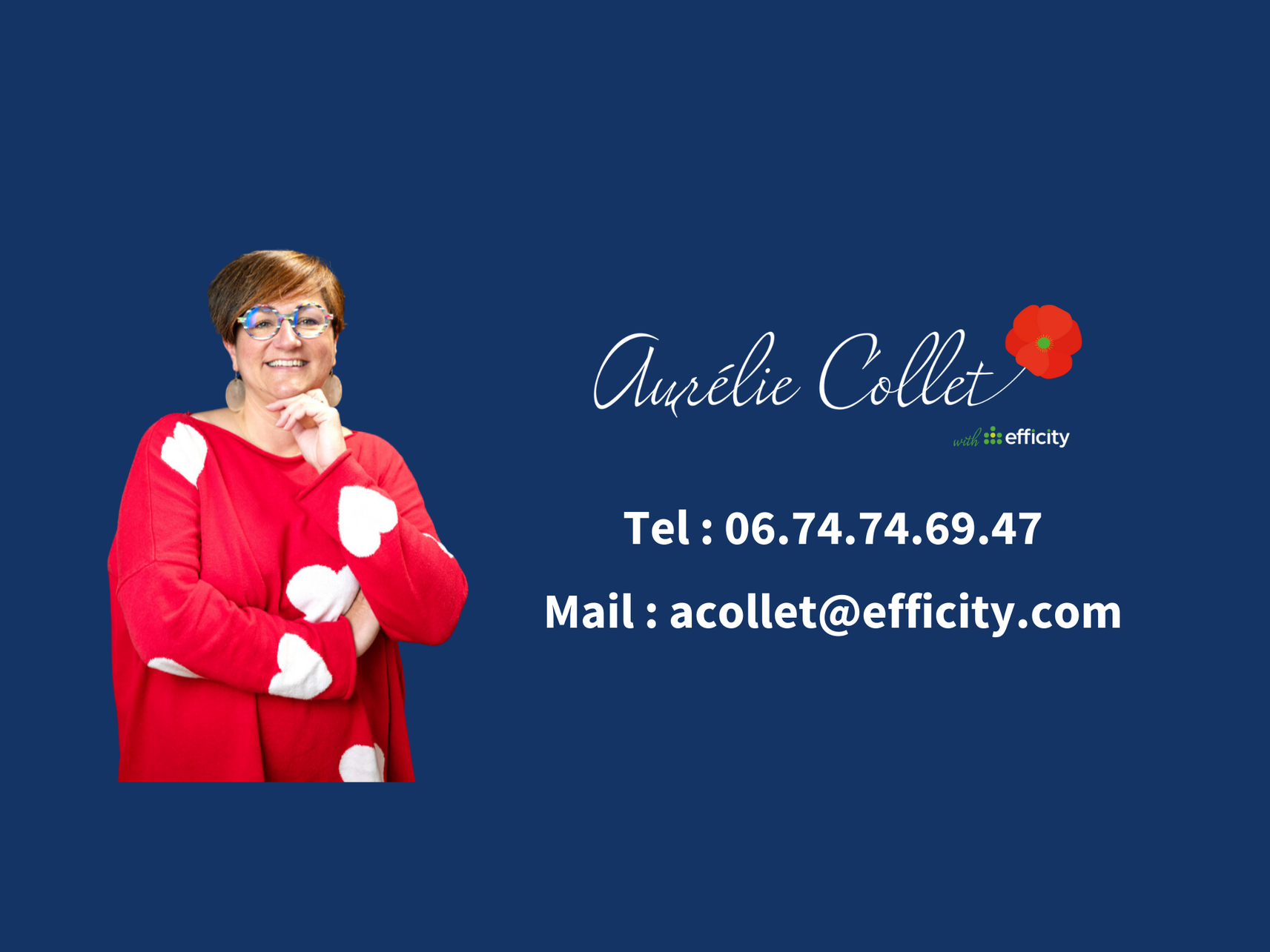 Achat immobilier Maison 5 pièces  110m2 à Pléboulle (22550) - Photo n°15