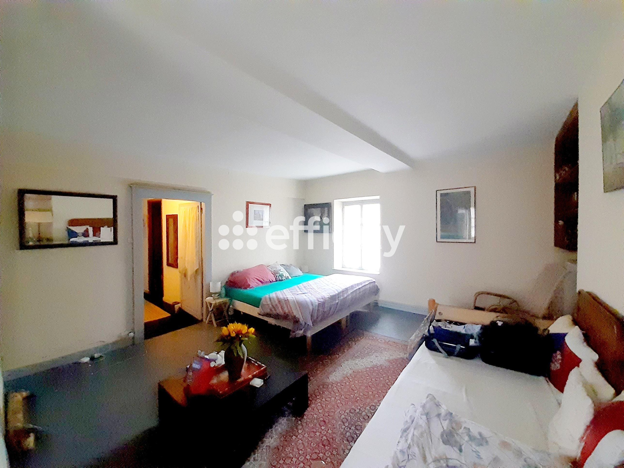 Achat immobilier Maison 10 pièces  319m2 à Saintigny (28480) - Photo n°18