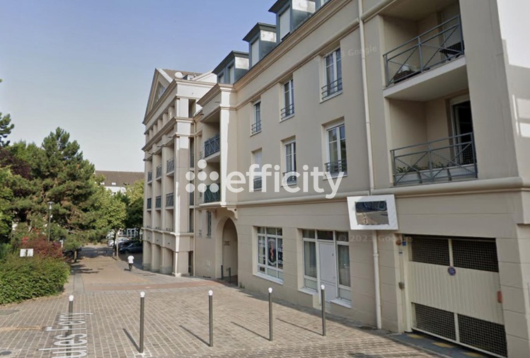 appartement 3 pièces - 64m2 à Massy (91300)