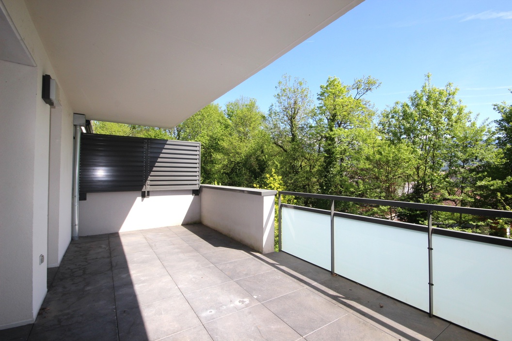 appartement 2 pièces - 50m2 à Meylan (38240)