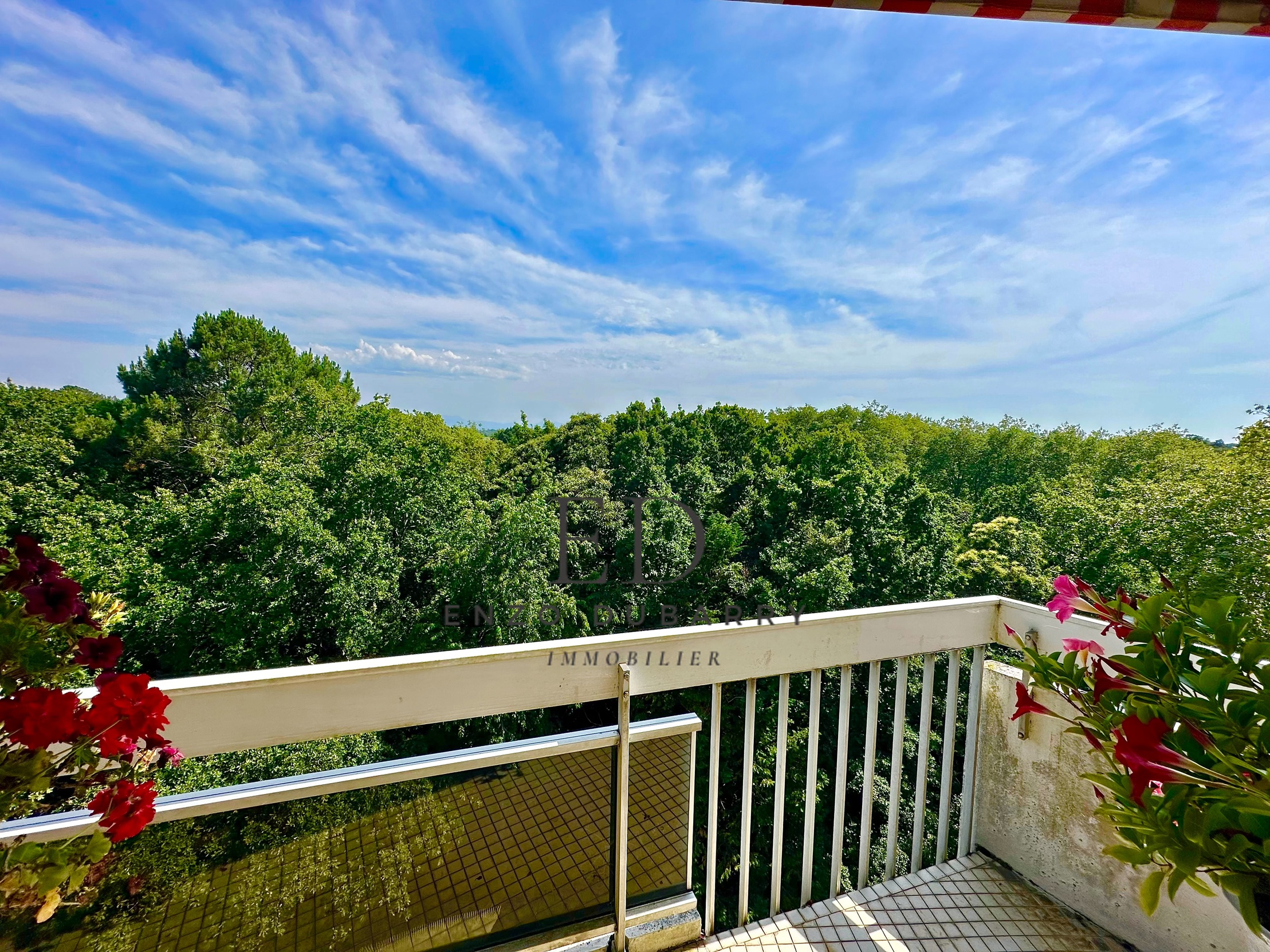 appartement 6 pièces - 175m2 à Anglet (64600)