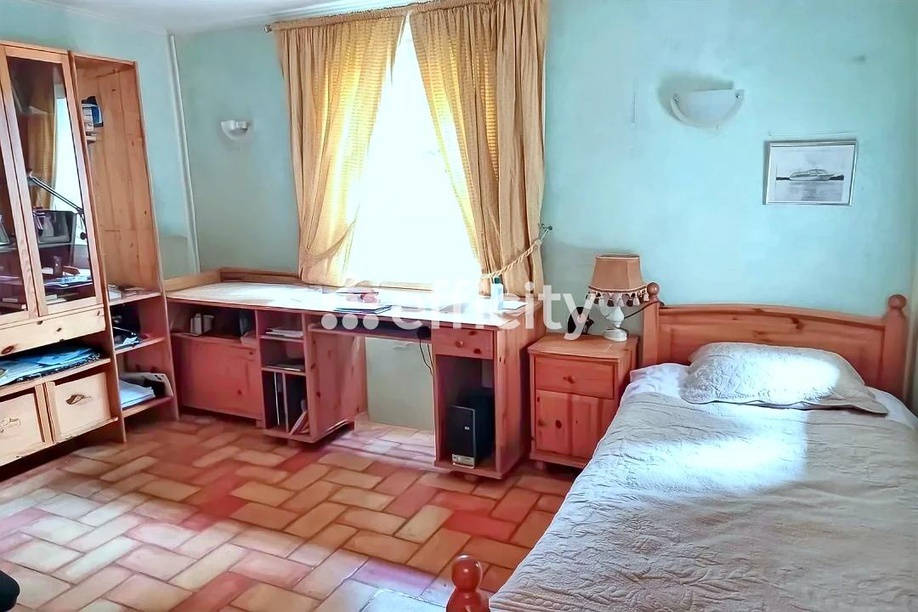 Achat immobilier Maison 4 pièces  110m2 à Sausset-les-Pins (13960) - Photo n°9