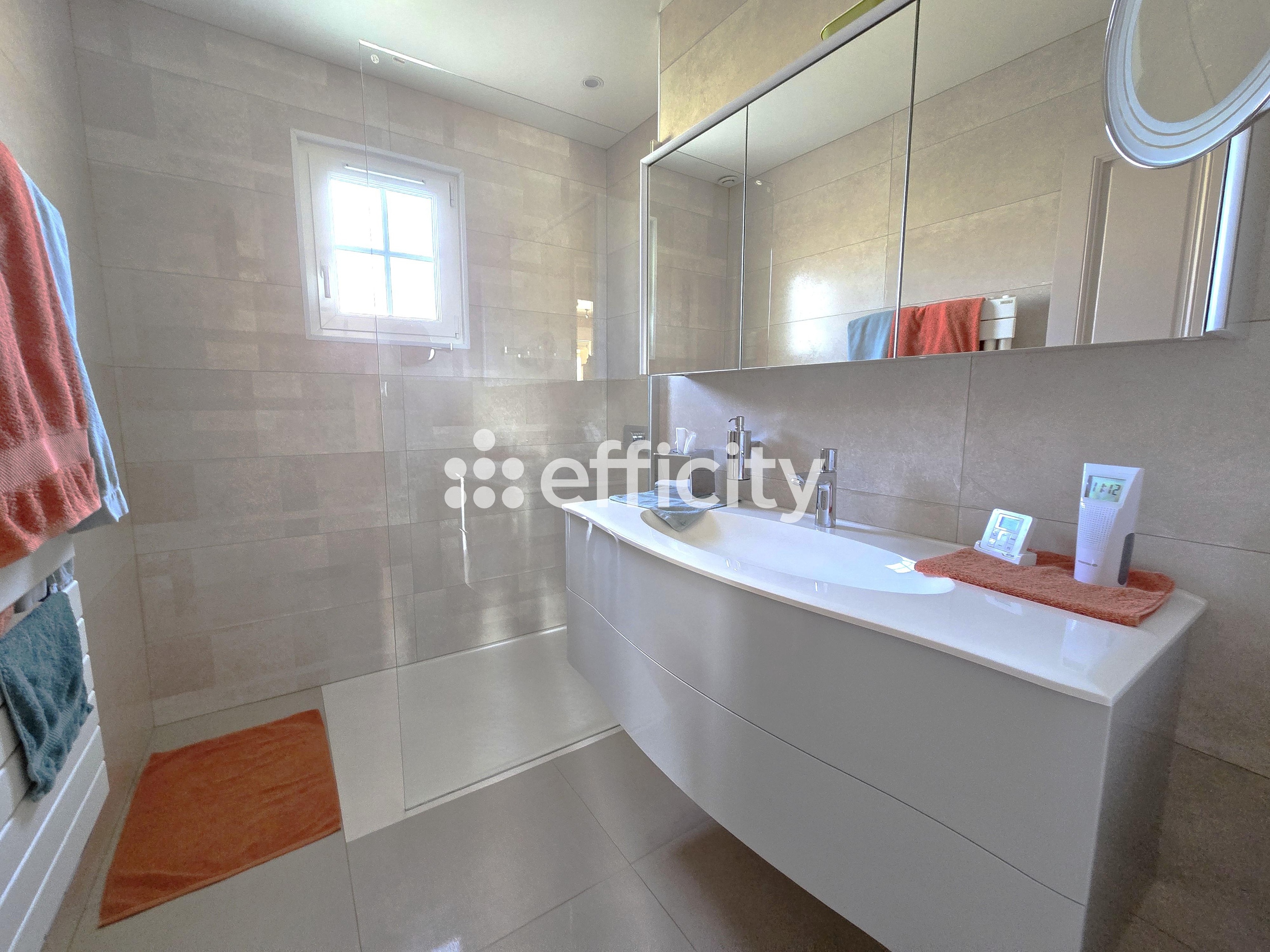 Achat immobilier Maison 5 pièces  130m2 à Cuverville (14840) - Photo n°10