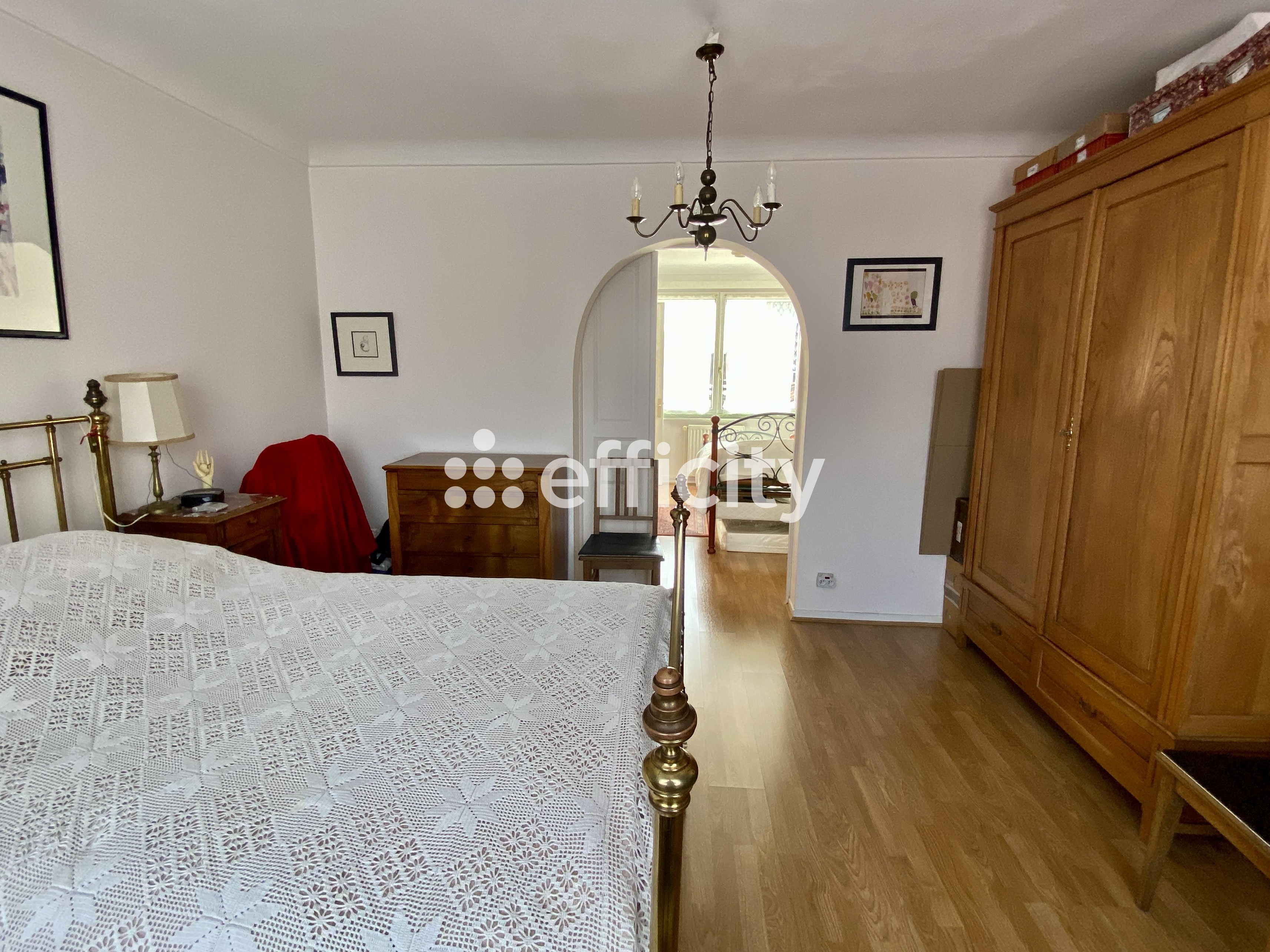 Achat immobilier Maison 3 pièces  65m2 à Roubaix (59100) - Photo n°8