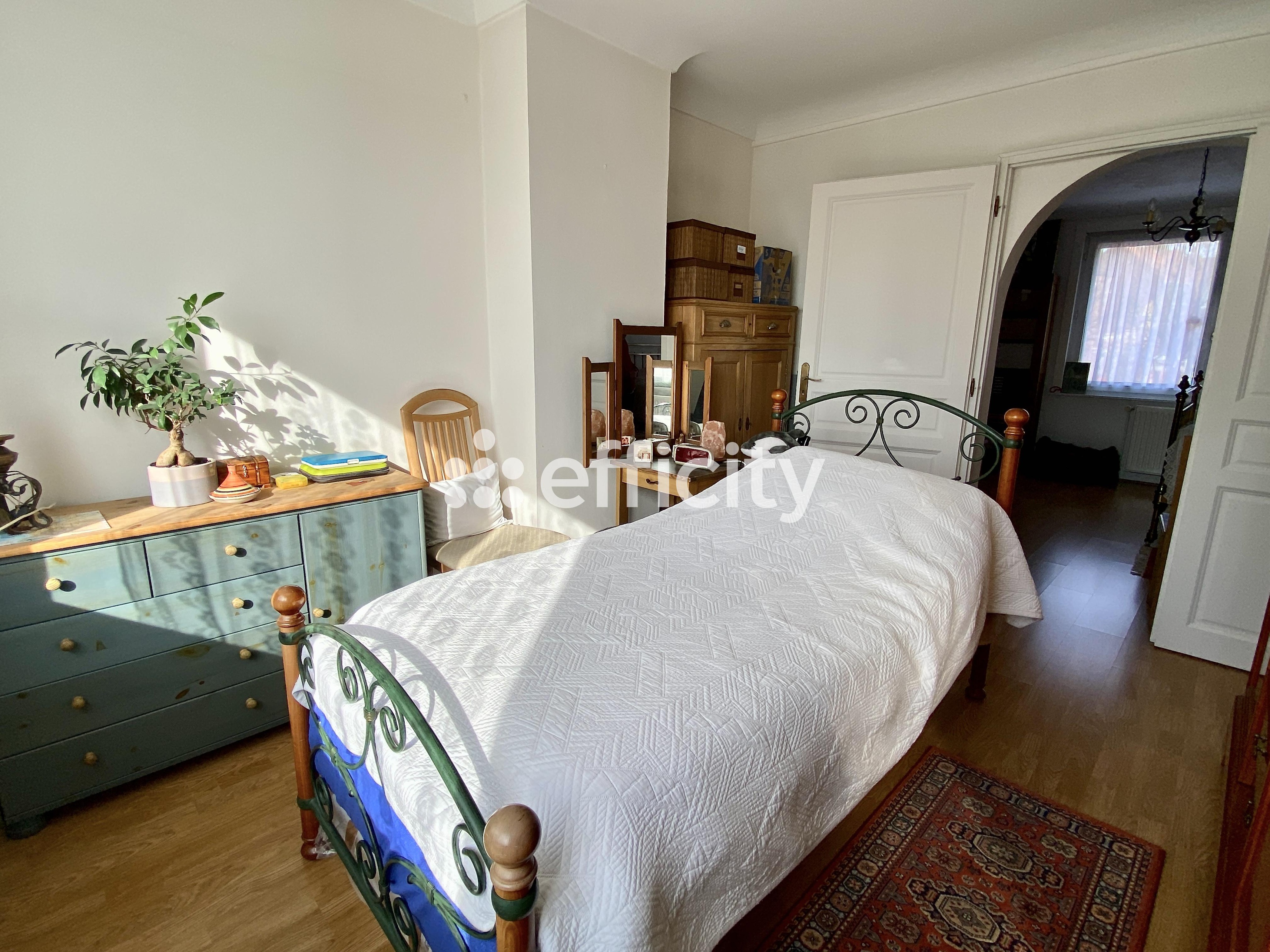 Achat immobilier Maison 3 pièces  65m2 à Roubaix (59100) - Photo n°6