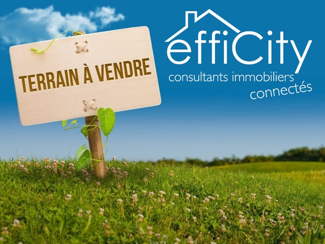 maison 3 pièces - 101m2 à Bouillante (97125)