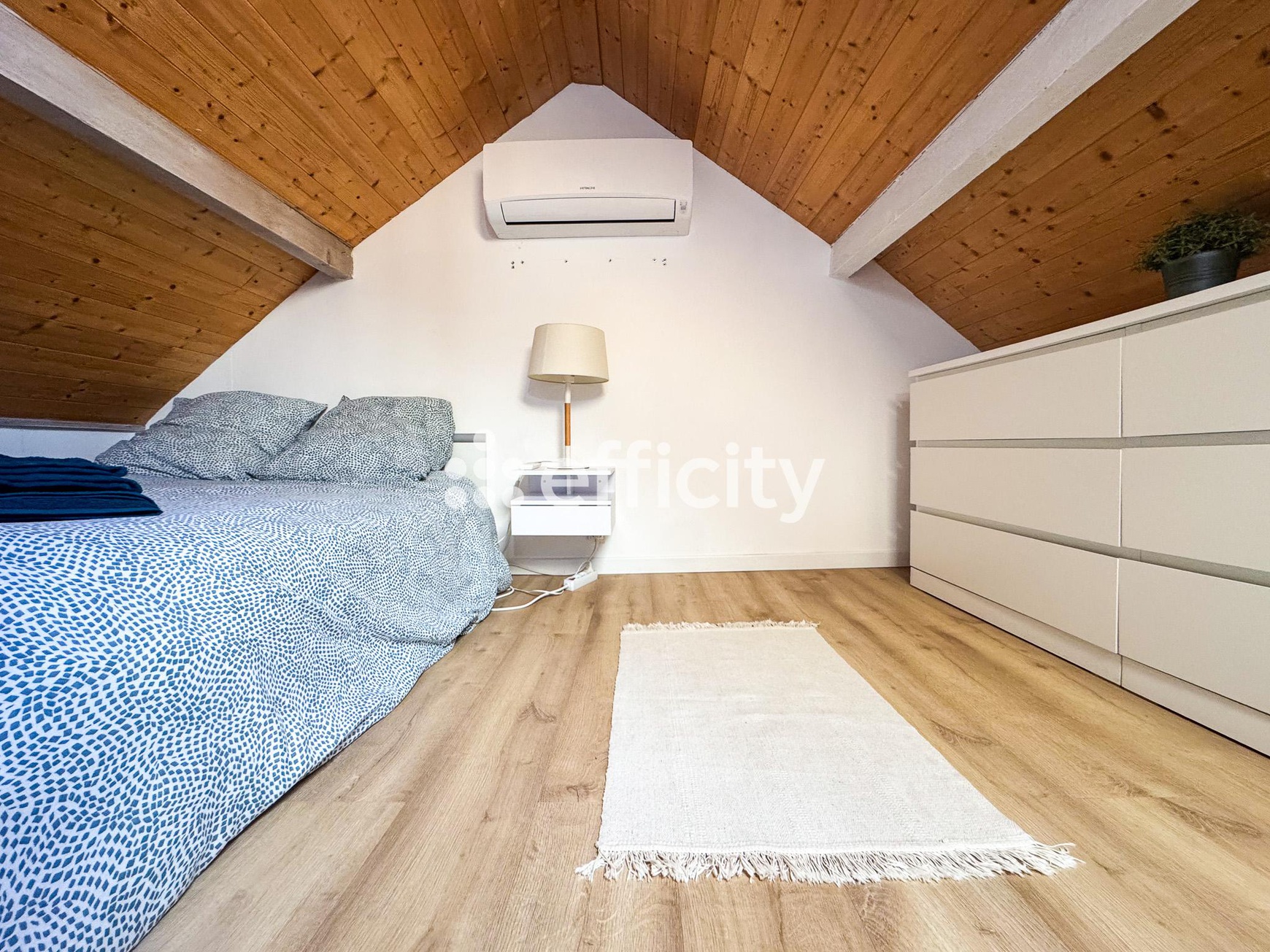 Achat immobilier Maison 3 pièces  30m2 à Lacanau (33680) - Photo n°6