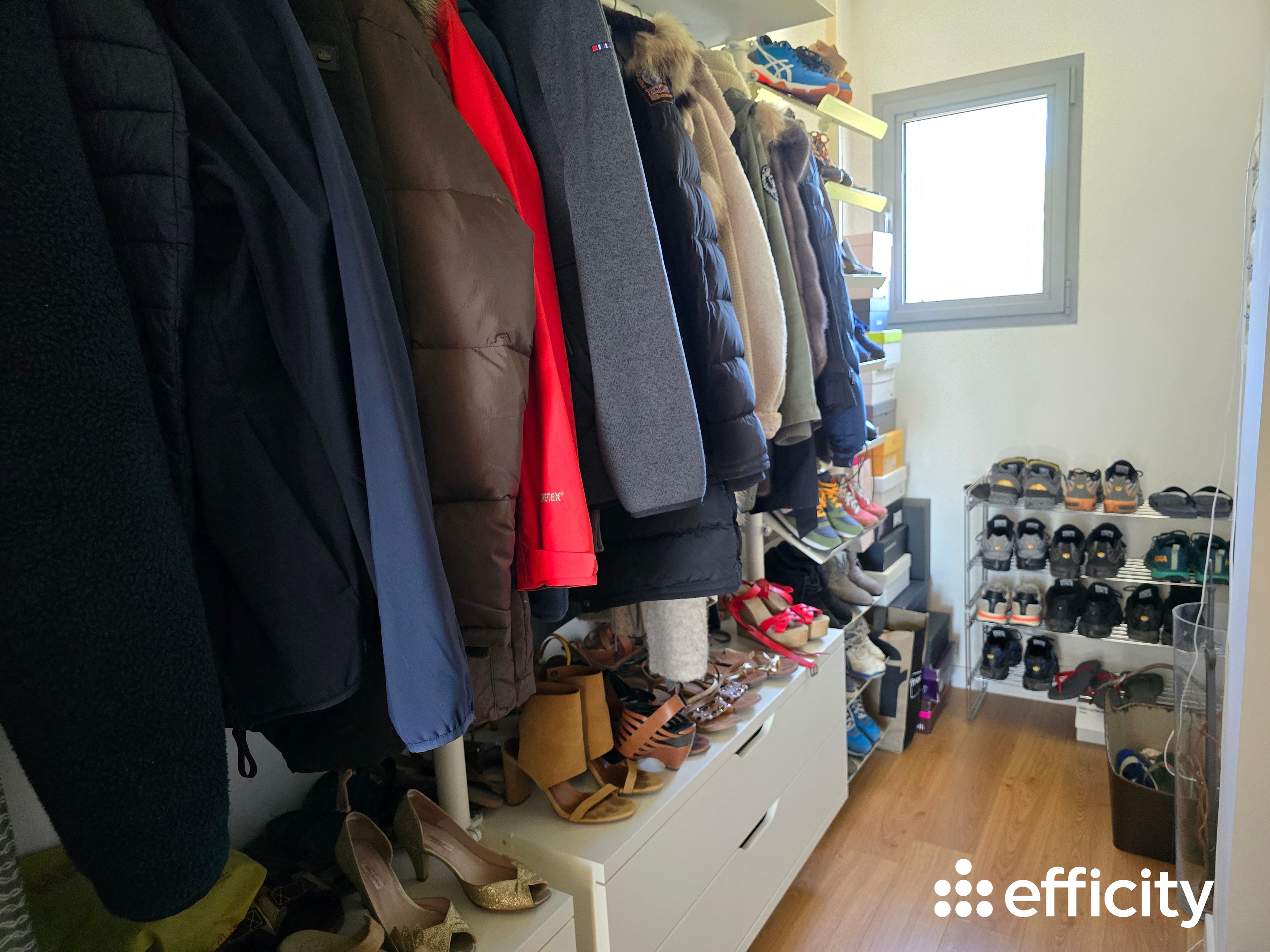 Achat immobilier Maison 7 pièces  232m2 à Rousset (13790) - Photo n°18