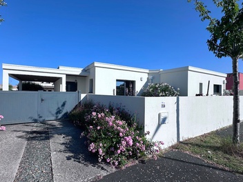maison 4 pièces - 102m2 à Vaux-sur-Mer (17640)