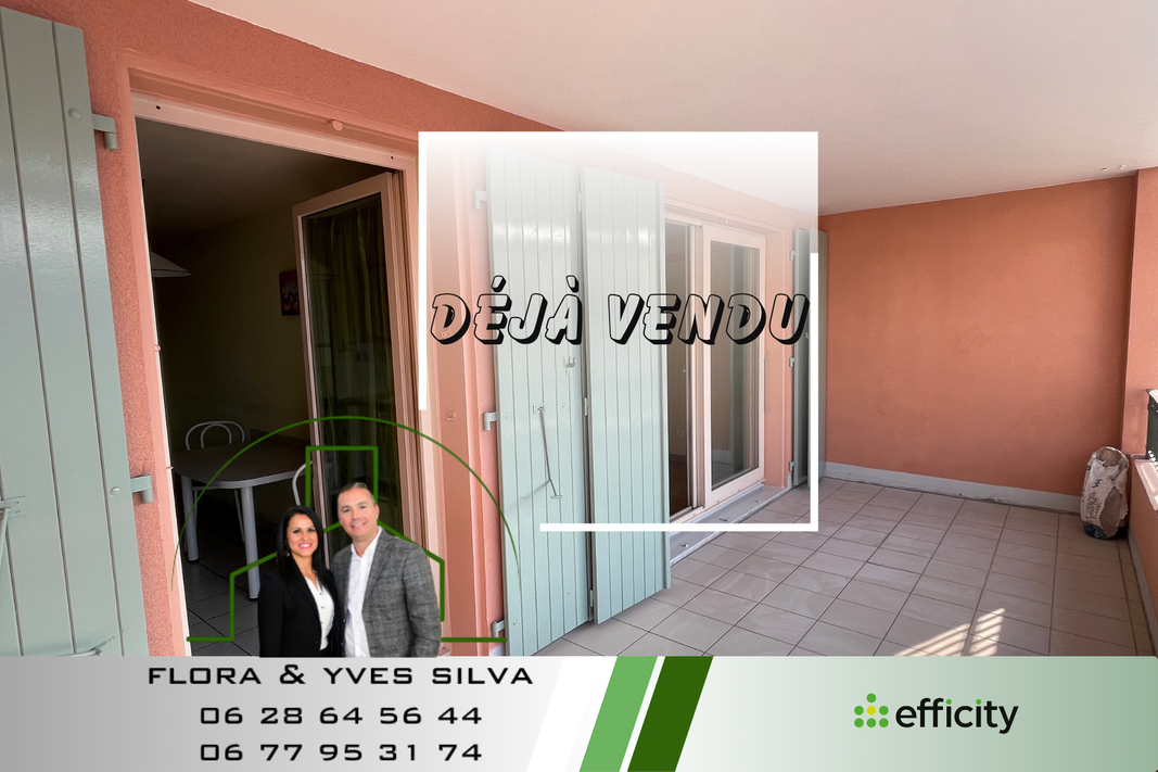 appartement 4 pièces - 85m2 à Brignais (69530)