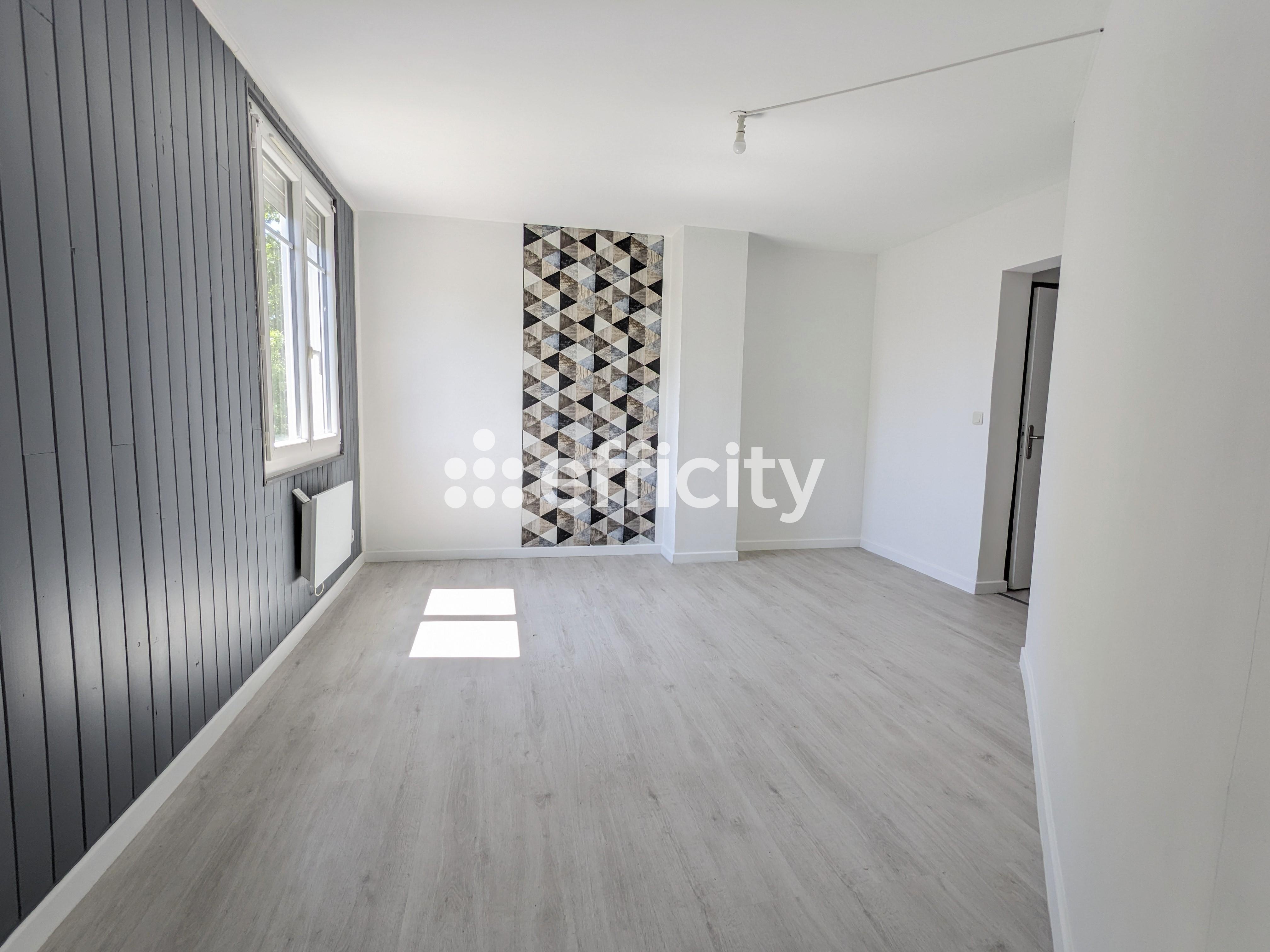 Appartement 2 pièces 42 m² · à Nantes · 42 m² · 149 000 €